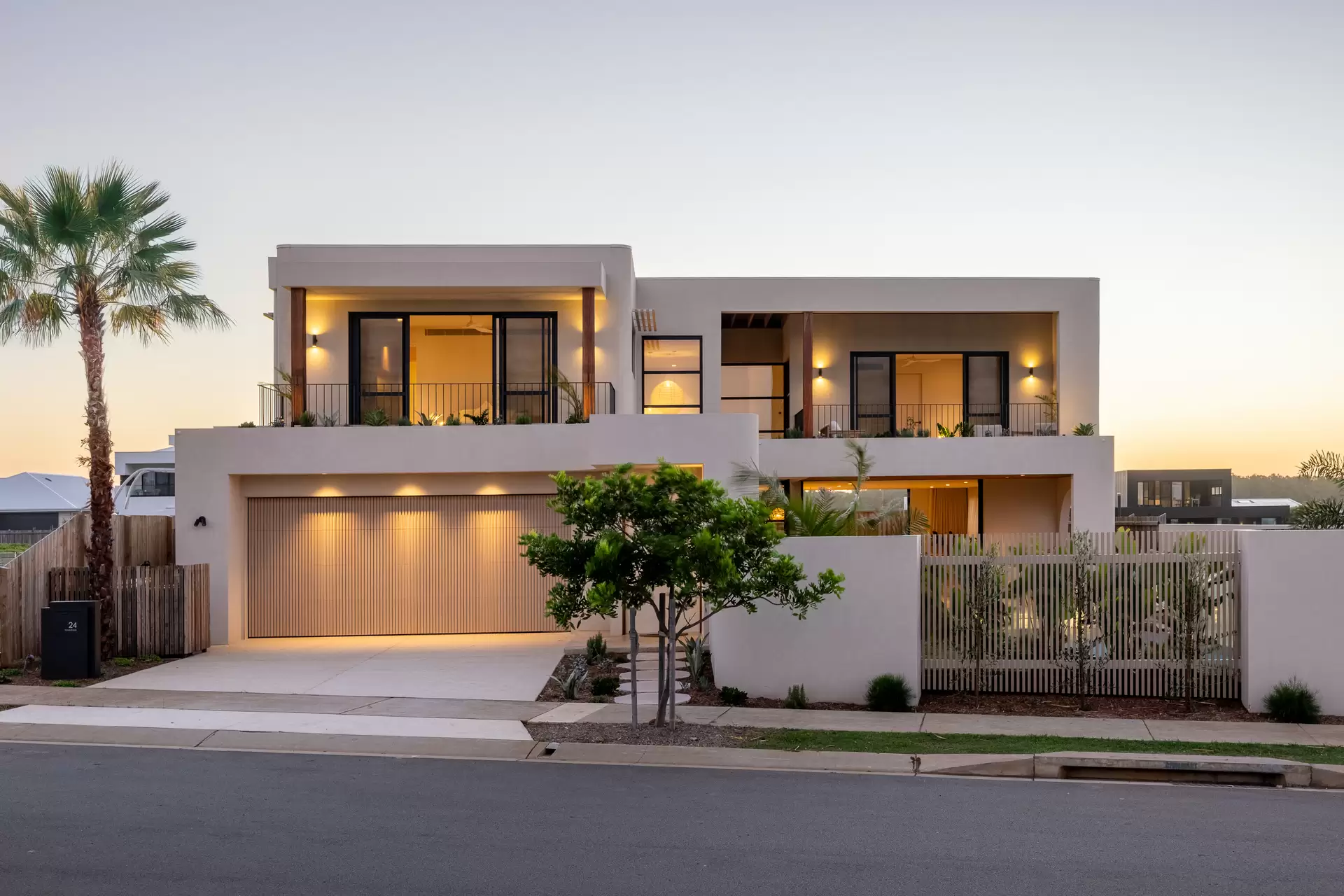 24 Wave Break Circuit, Skennars Head For Sale by Sydney Sotheby's International Realty - image 1