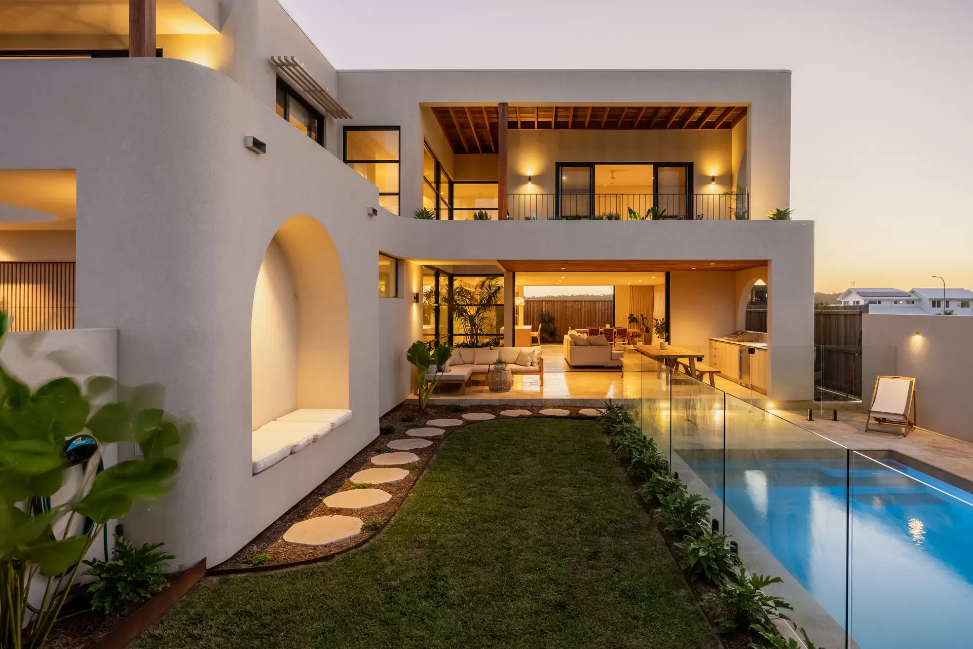 24 Wave Break Circuit, Skennars Head For Sale by Sydney Sotheby's International Realty - image 30
