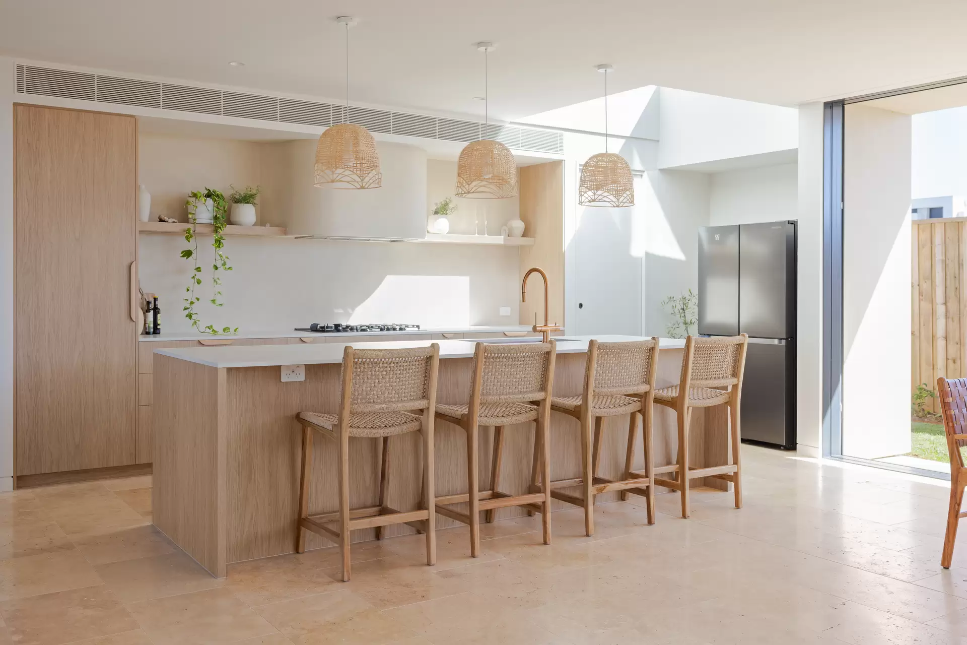 24 Wave Break Circuit, Skennars Head For Sale by Sydney Sotheby's International Realty - image 9