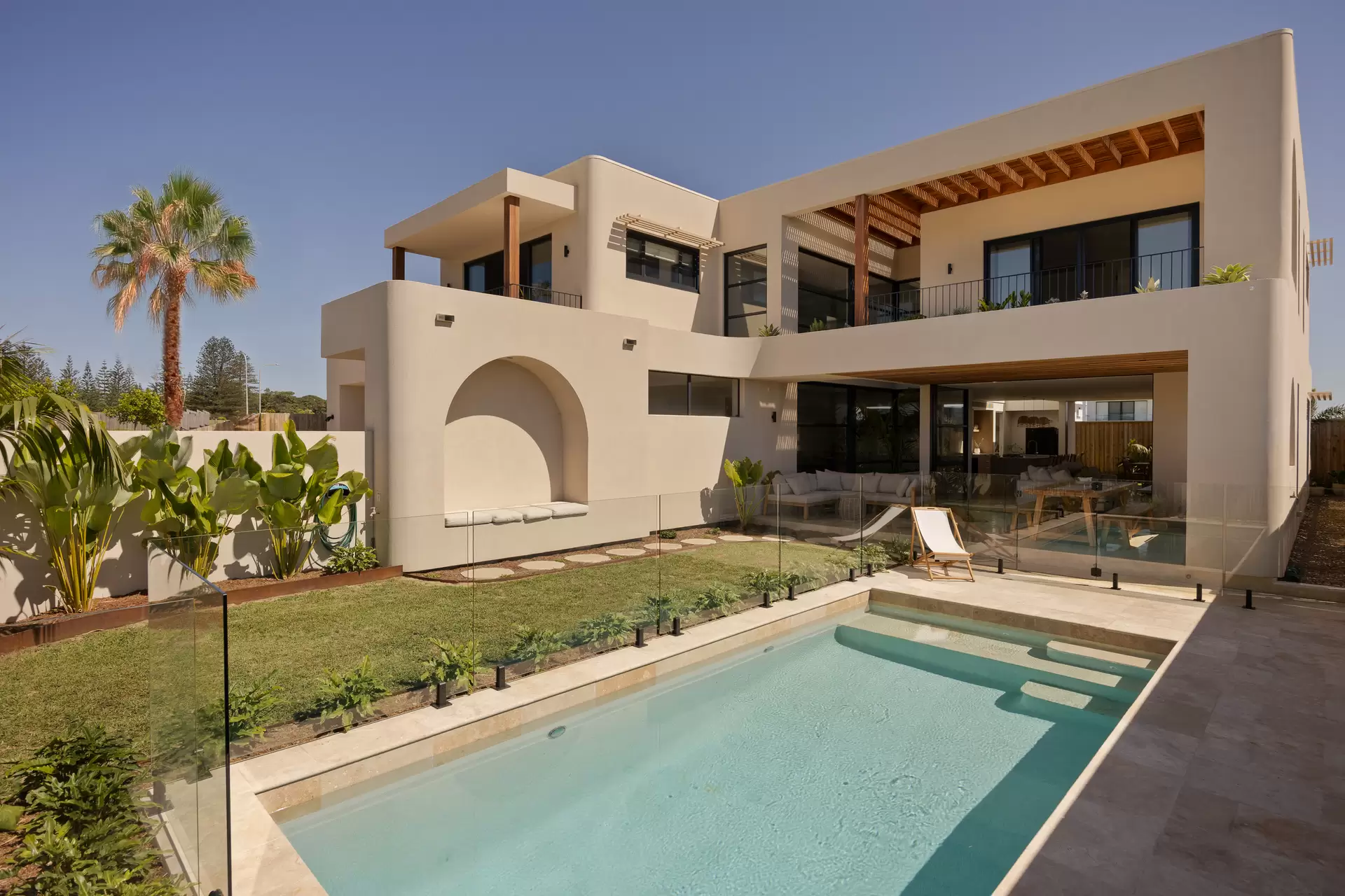 24 Wave Break Circuit, Skennars Head For Sale by Sydney Sotheby's International Realty - image 2