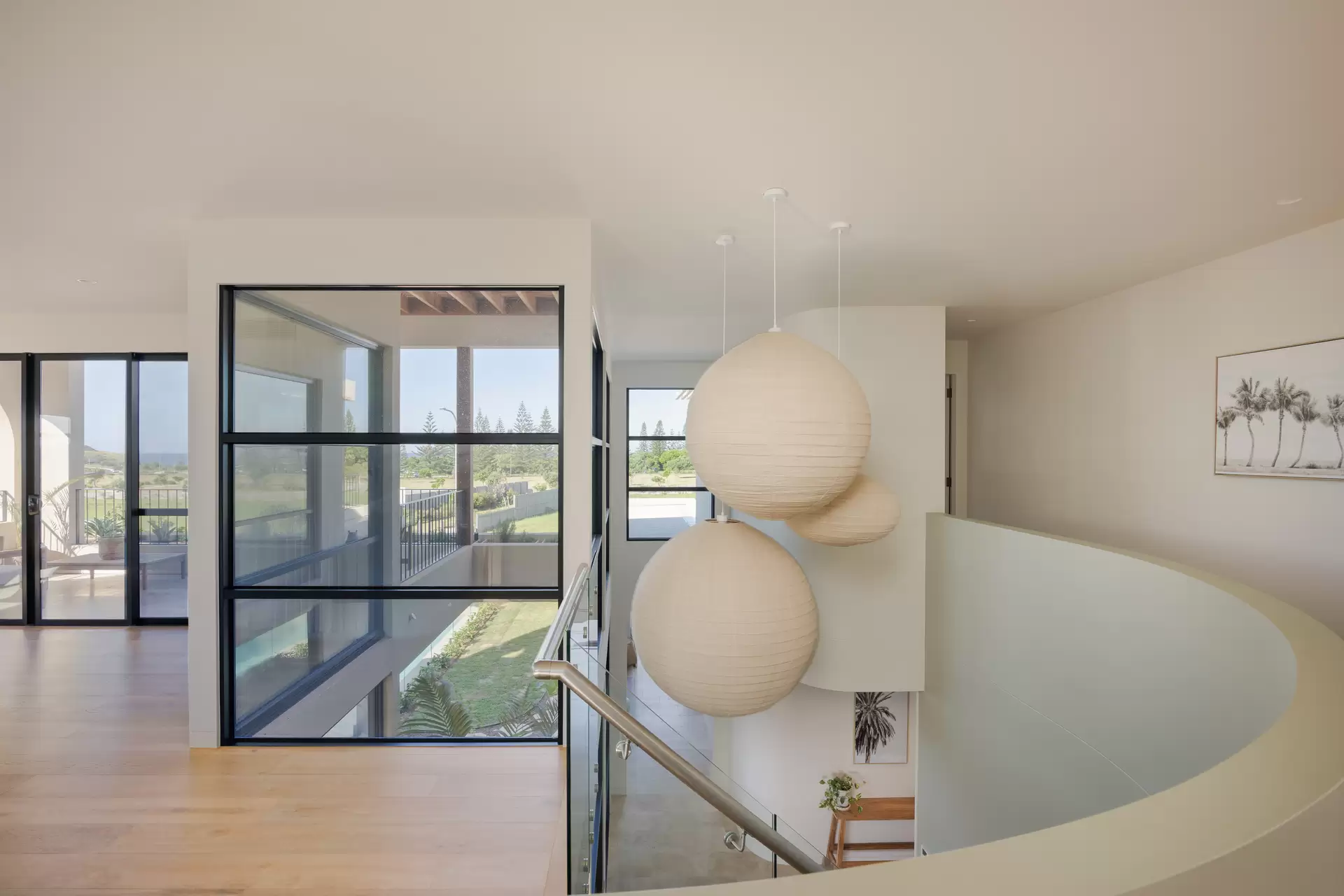 24 Wave Break Circuit, Skennars Head For Sale by Sydney Sotheby's International Realty - image 14