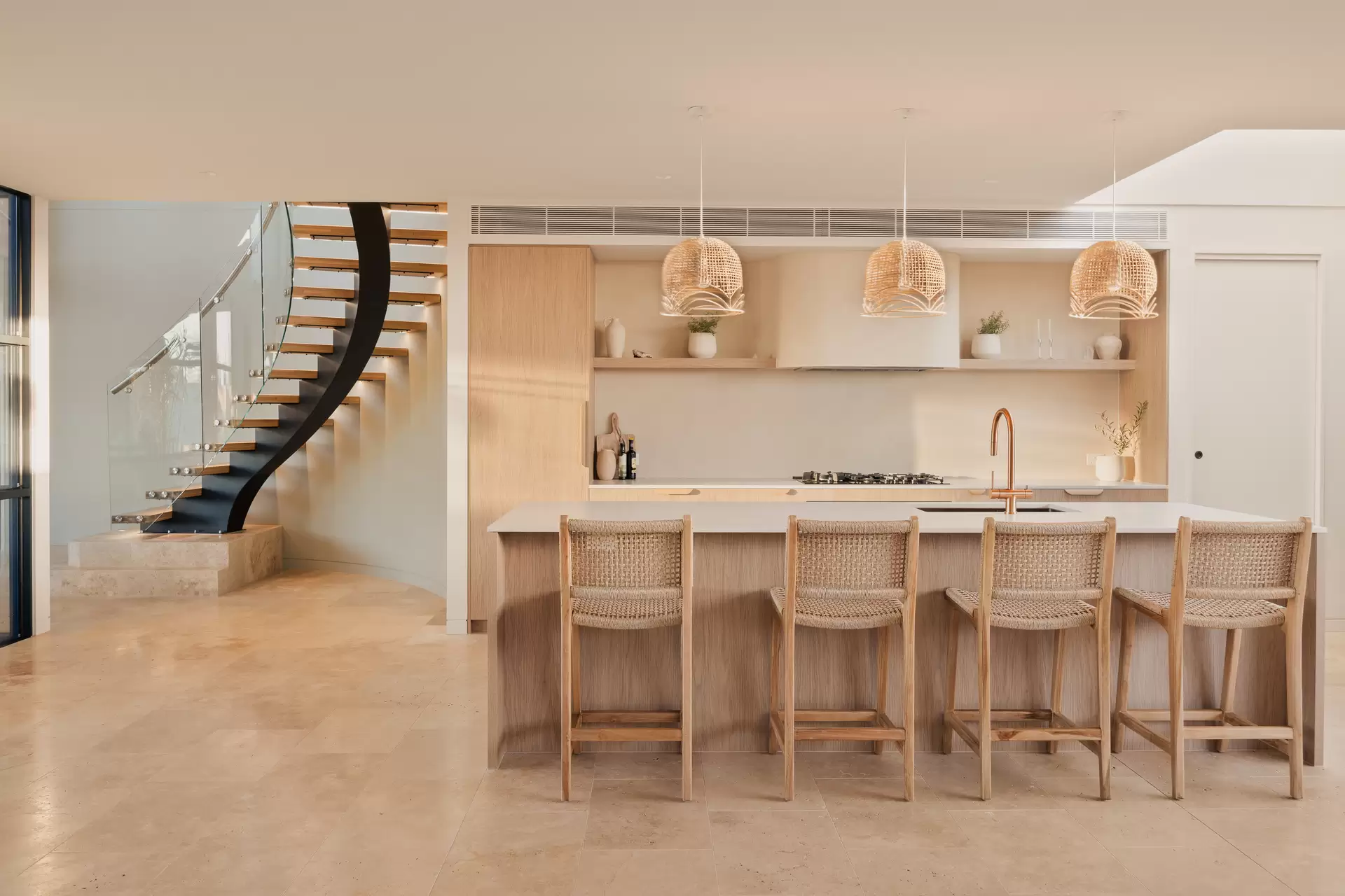 24 Wave Break Circuit, Skennars Head For Sale by Sydney Sotheby's International Realty - image 7