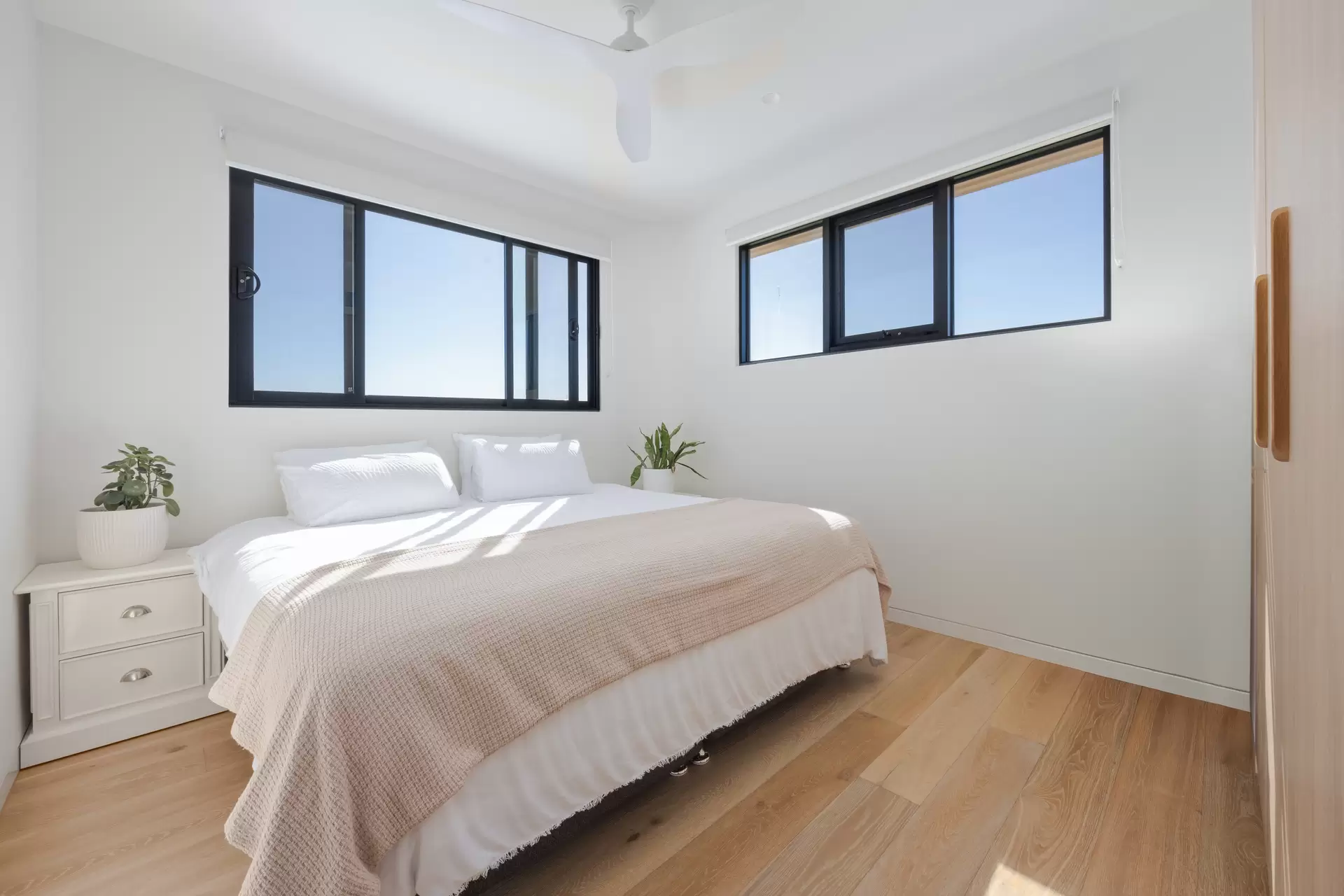 24 Wave Break Circuit, Skennars Head For Sale by Sydney Sotheby's International Realty - image 23