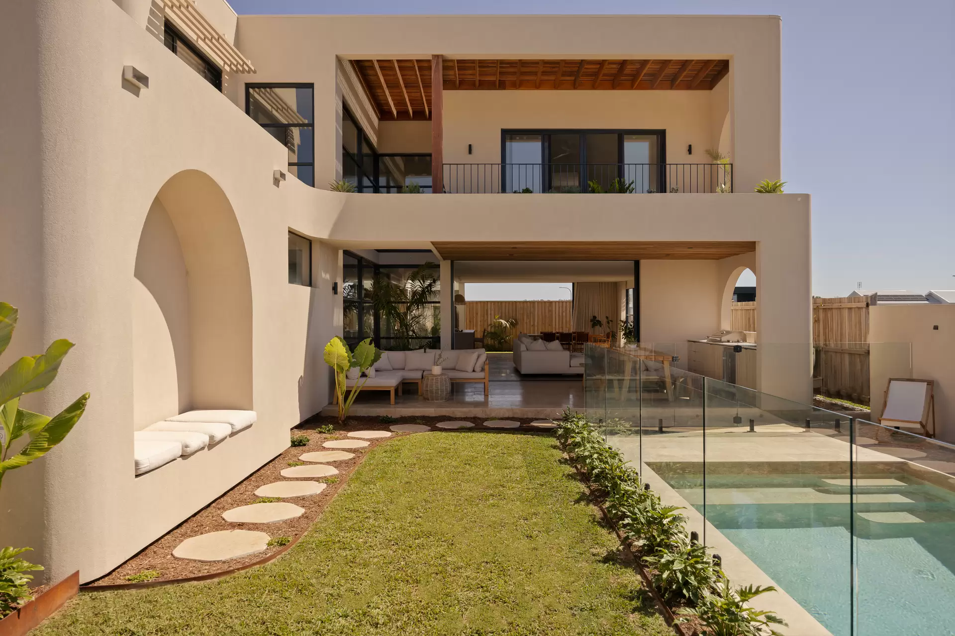 24 Wave Break Circuit, Skennars Head For Sale by Sydney Sotheby's International Realty - image 3