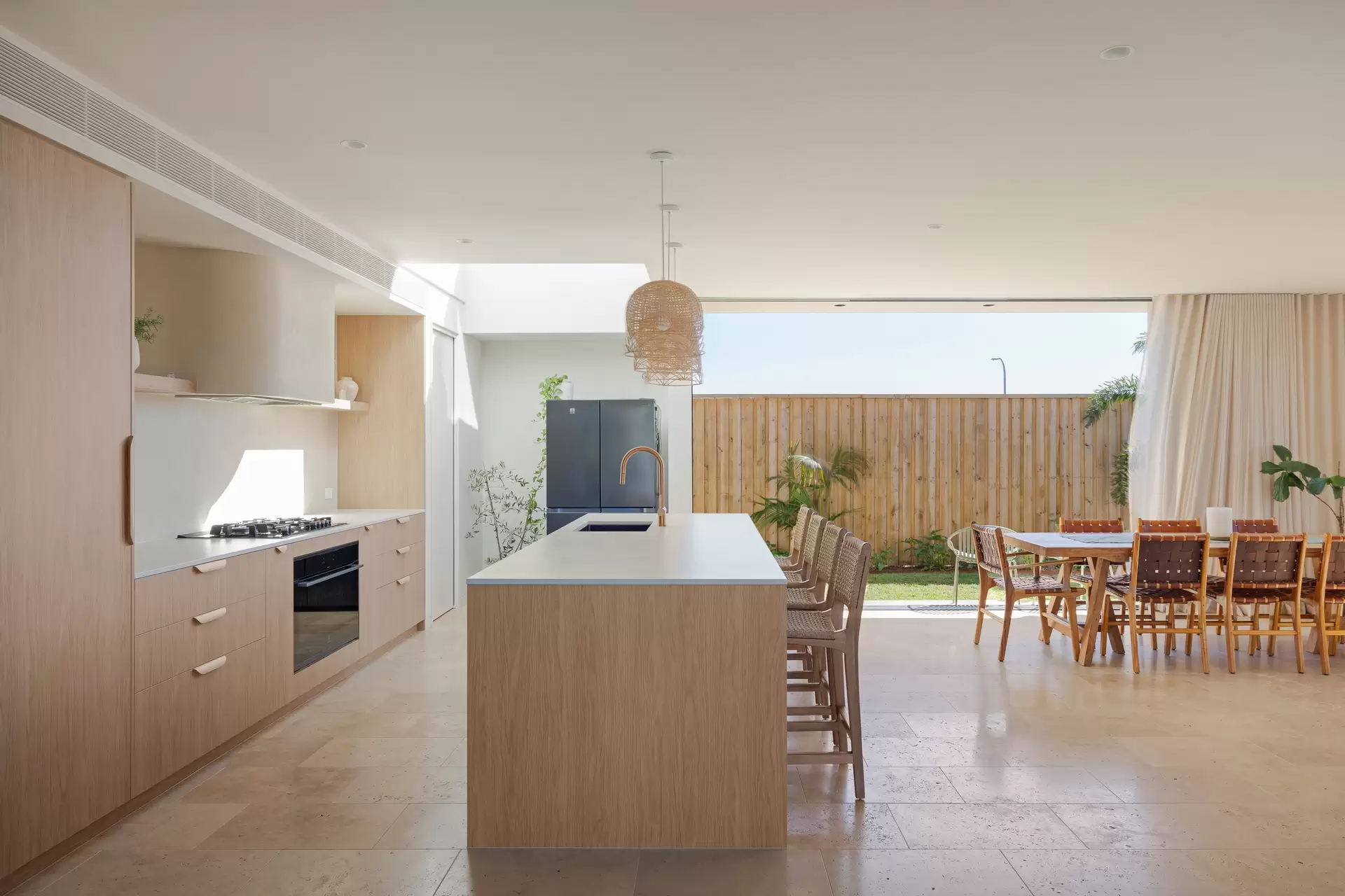24 Wave Break Circuit, Skennars Head For Sale by Sydney Sotheby's International Realty - image 8