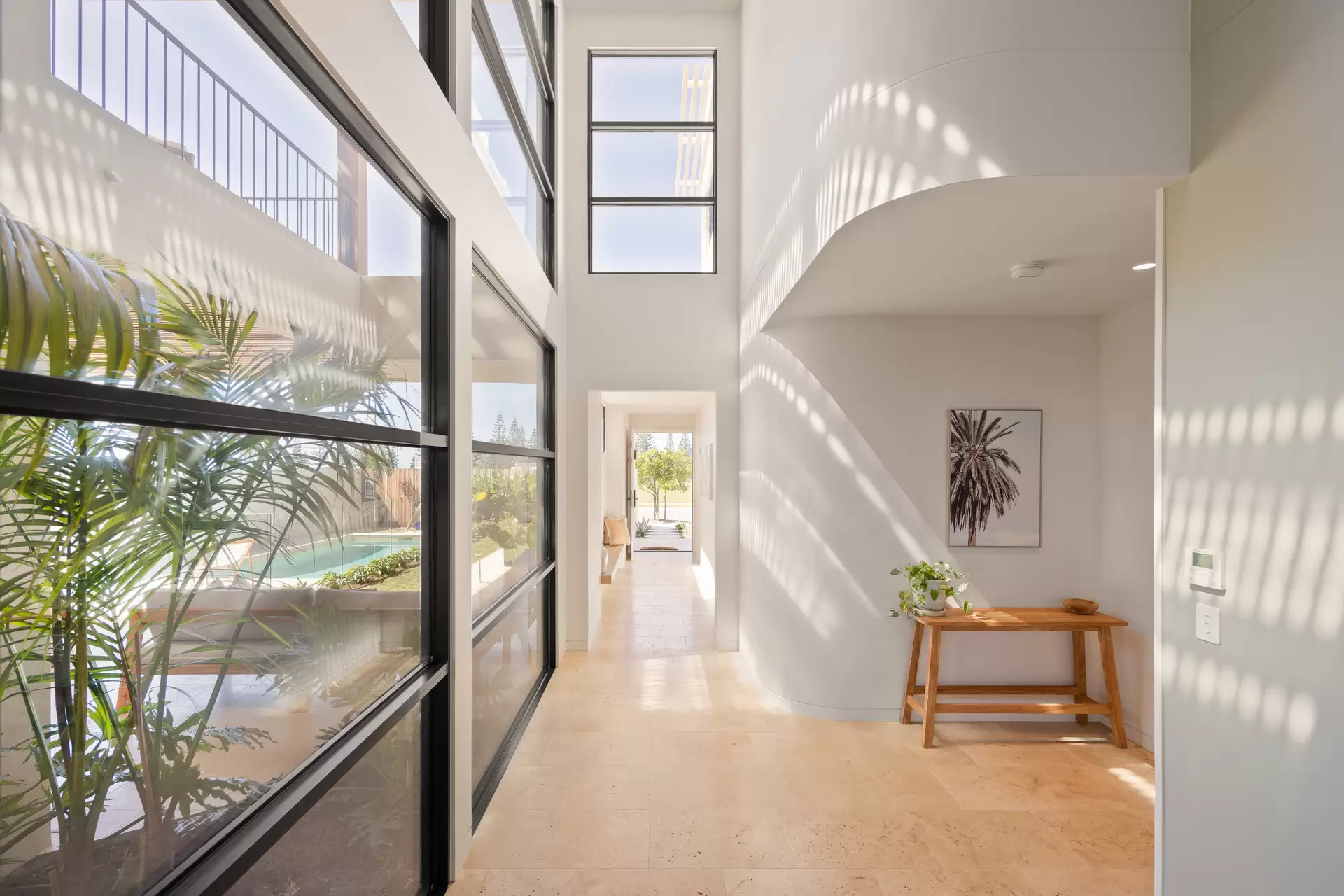 24 Wave Break Circuit, Skennars Head For Sale by Sydney Sotheby's International Realty - image 5