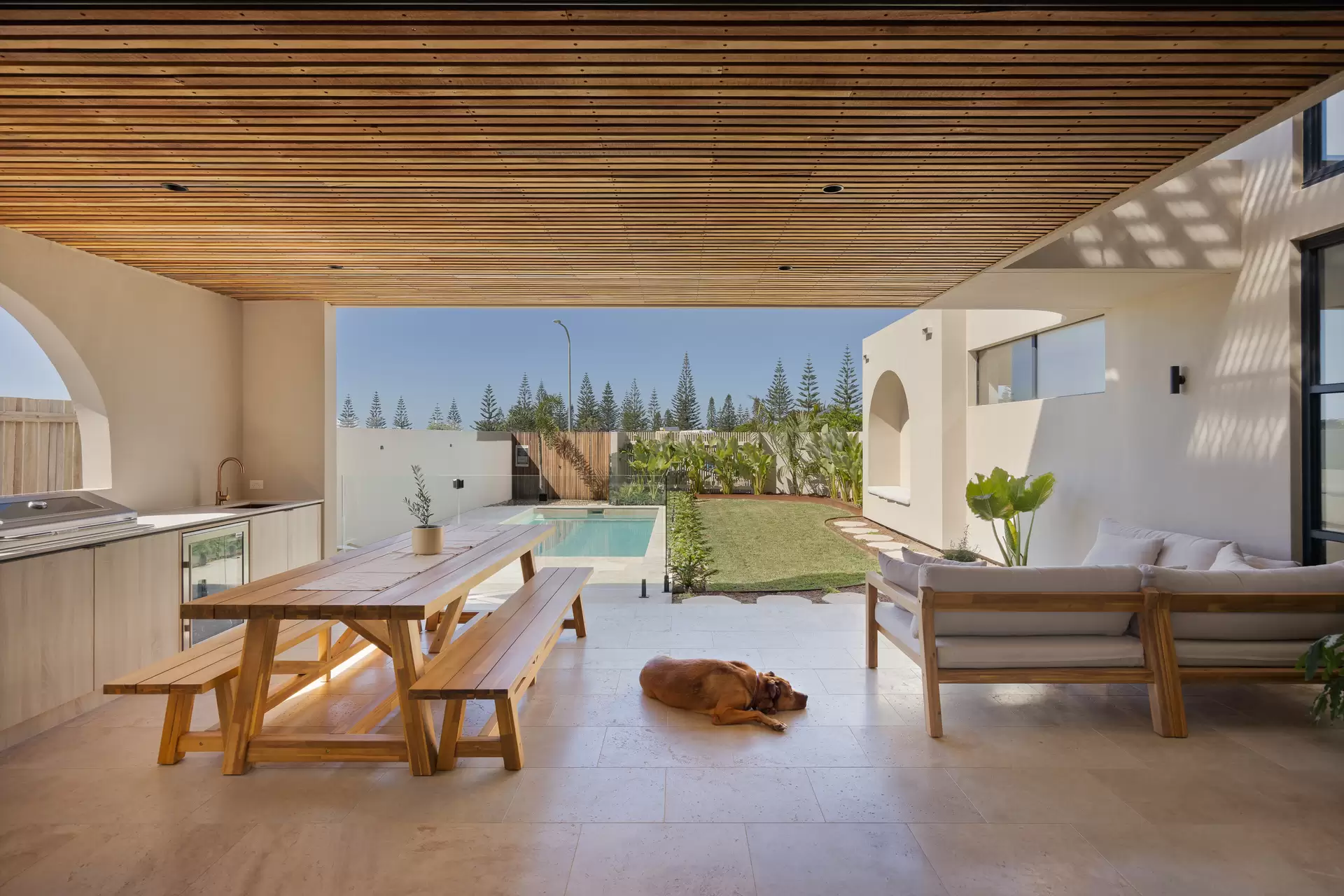 24 Wave Break Circuit, Skennars Head For Sale by Sydney Sotheby's International Realty - image 4