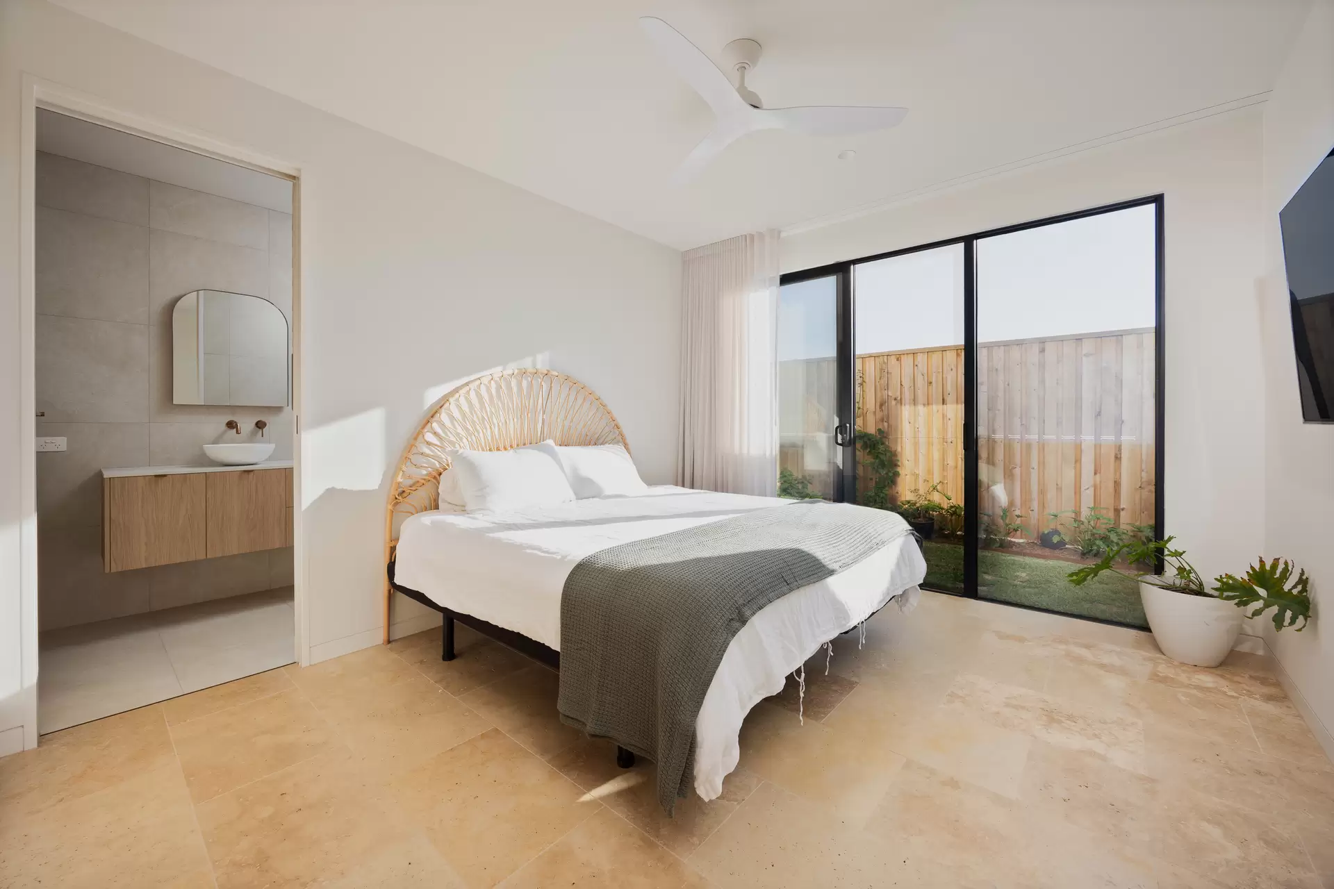 24 Wave Break Circuit, Skennars Head For Sale by Sydney Sotheby's International Realty - image 12