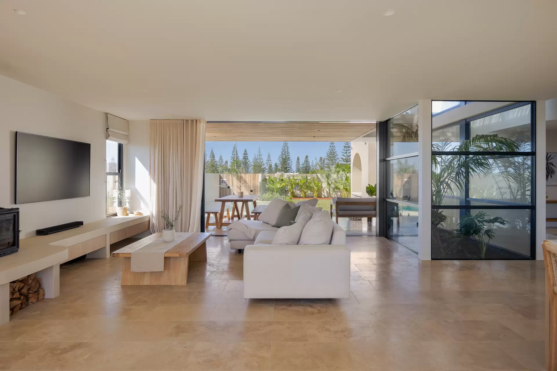 24 Wave Break Circuit, Skennars Head For Sale by Sydney Sotheby's International Realty - image 6