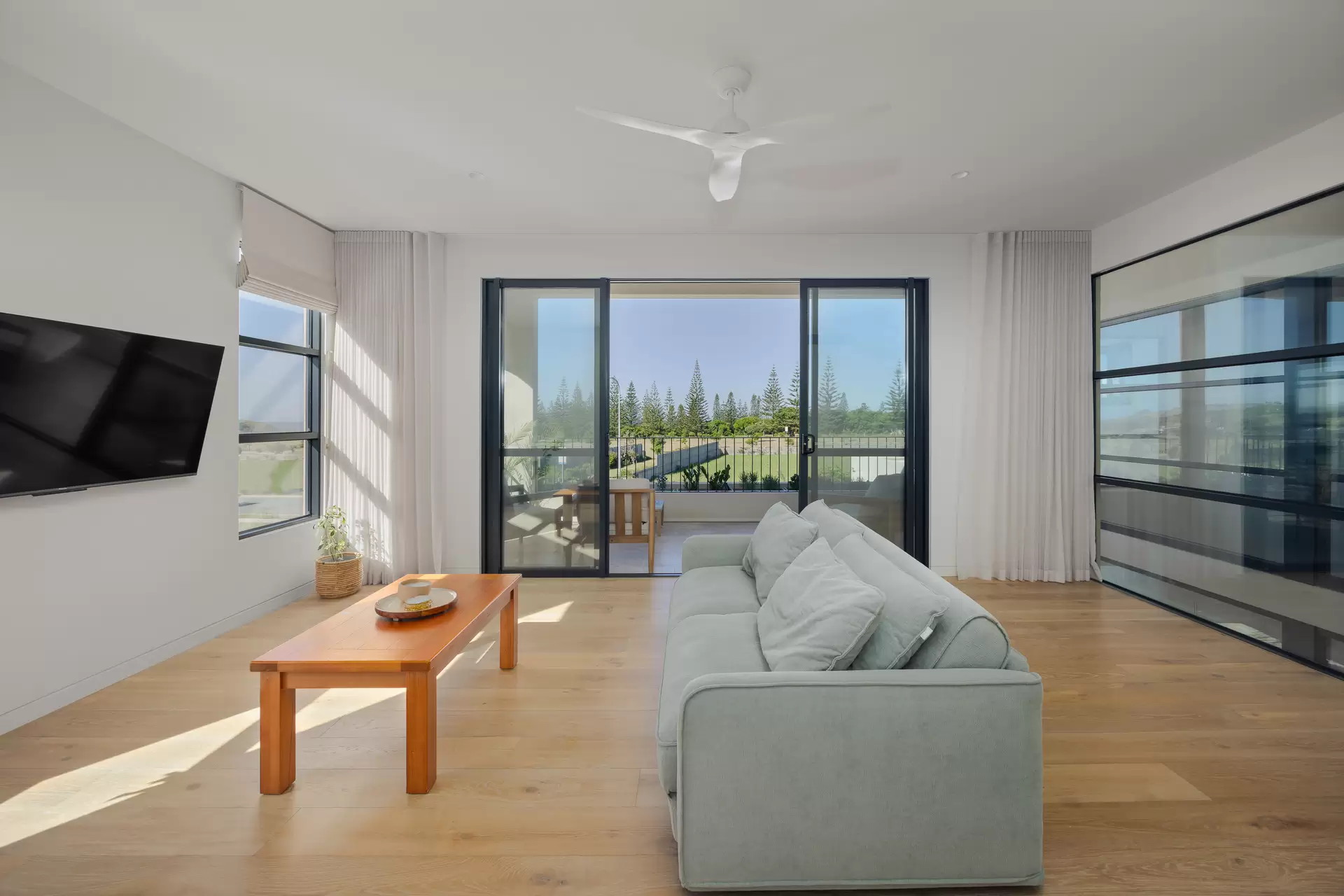 24 Wave Break Circuit, Skennars Head For Sale by Sydney Sotheby's International Realty - image 15