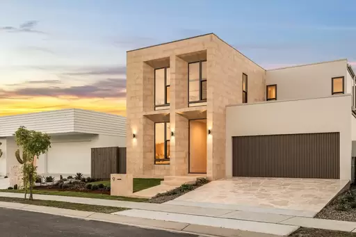 9 Blue Water Place, Byron Bay For Sale by Sydney Sotheby's International Realty