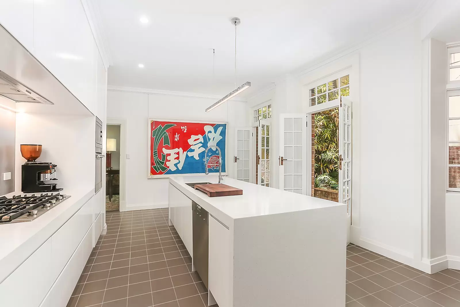 4 Clement Street, Rushcutters Bay Sold by Sydney Sotheby's International Realty - image 4
