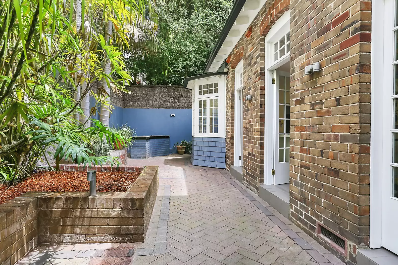 4 Clement Street, Rushcutters Bay Sold by Sydney Sotheby's International Realty - image 7