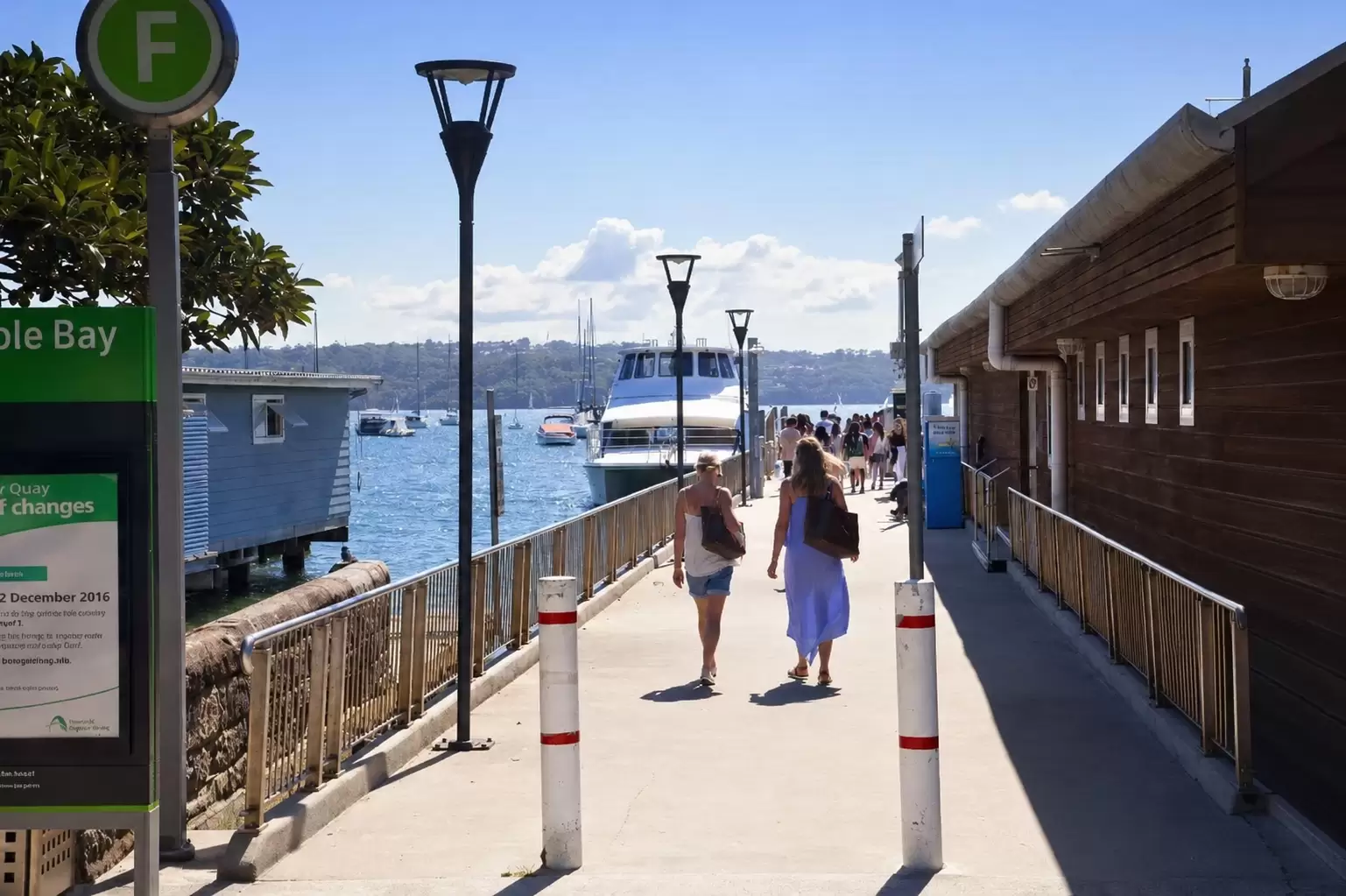 7/9 Guilfoyle Avenue, Double Bay For Lease by Sydney Sotheby's International Realty - image 6