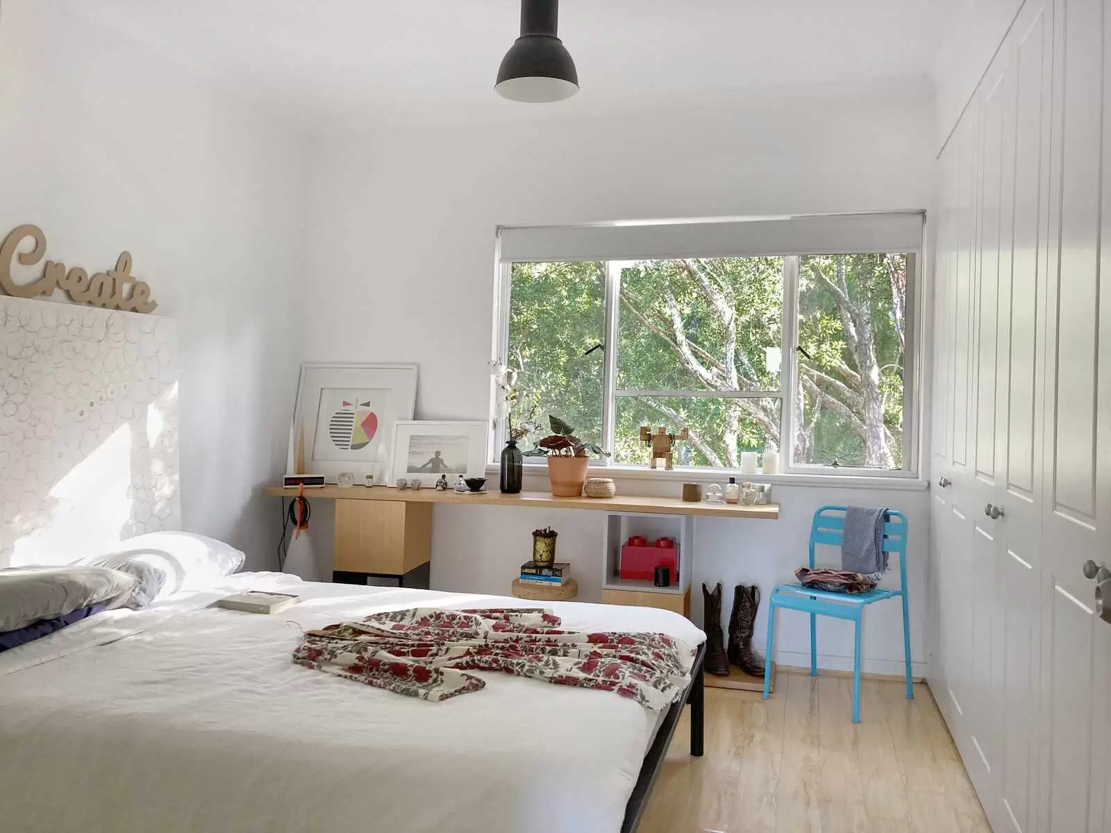 7/9 Guilfoyle Avenue, Double Bay For Lease by Sydney Sotheby's International Realty - image 3