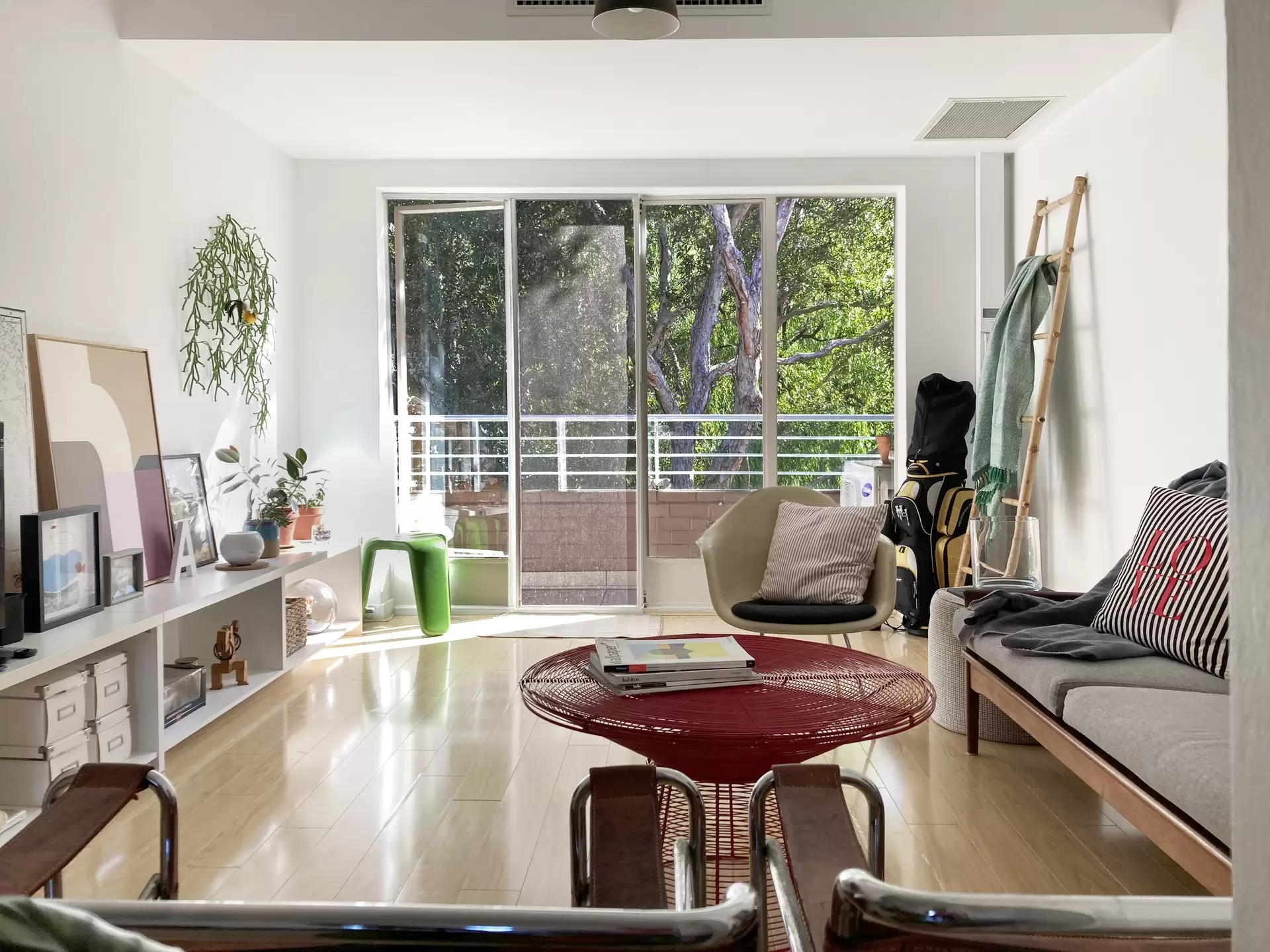 7/9 Guilfoyle Avenue, Double Bay For Lease by Sydney Sotheby's International Realty - image 1