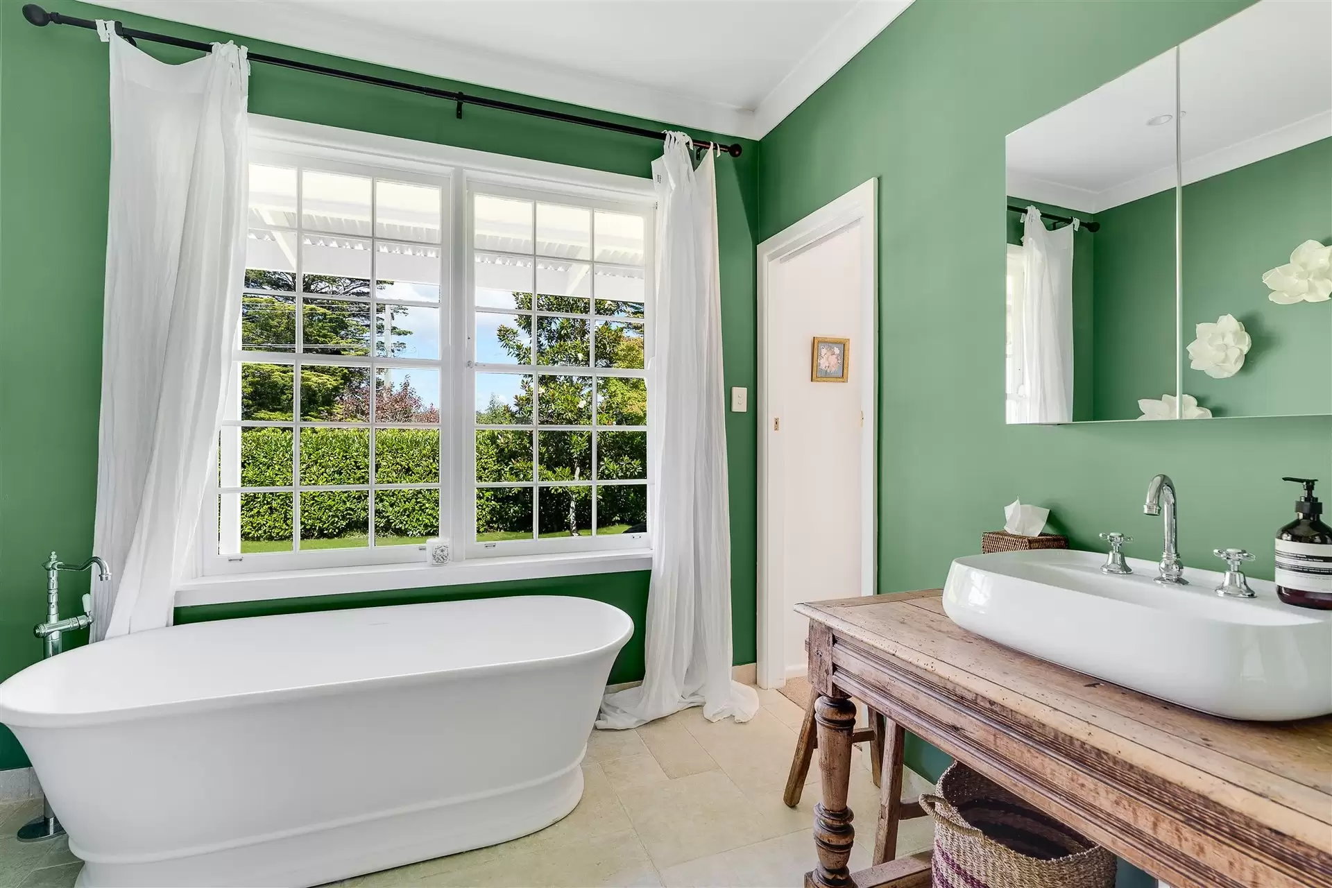 15 Kings Road, Moss Vale Sold by Sydney Sotheby's International Realty - image 12