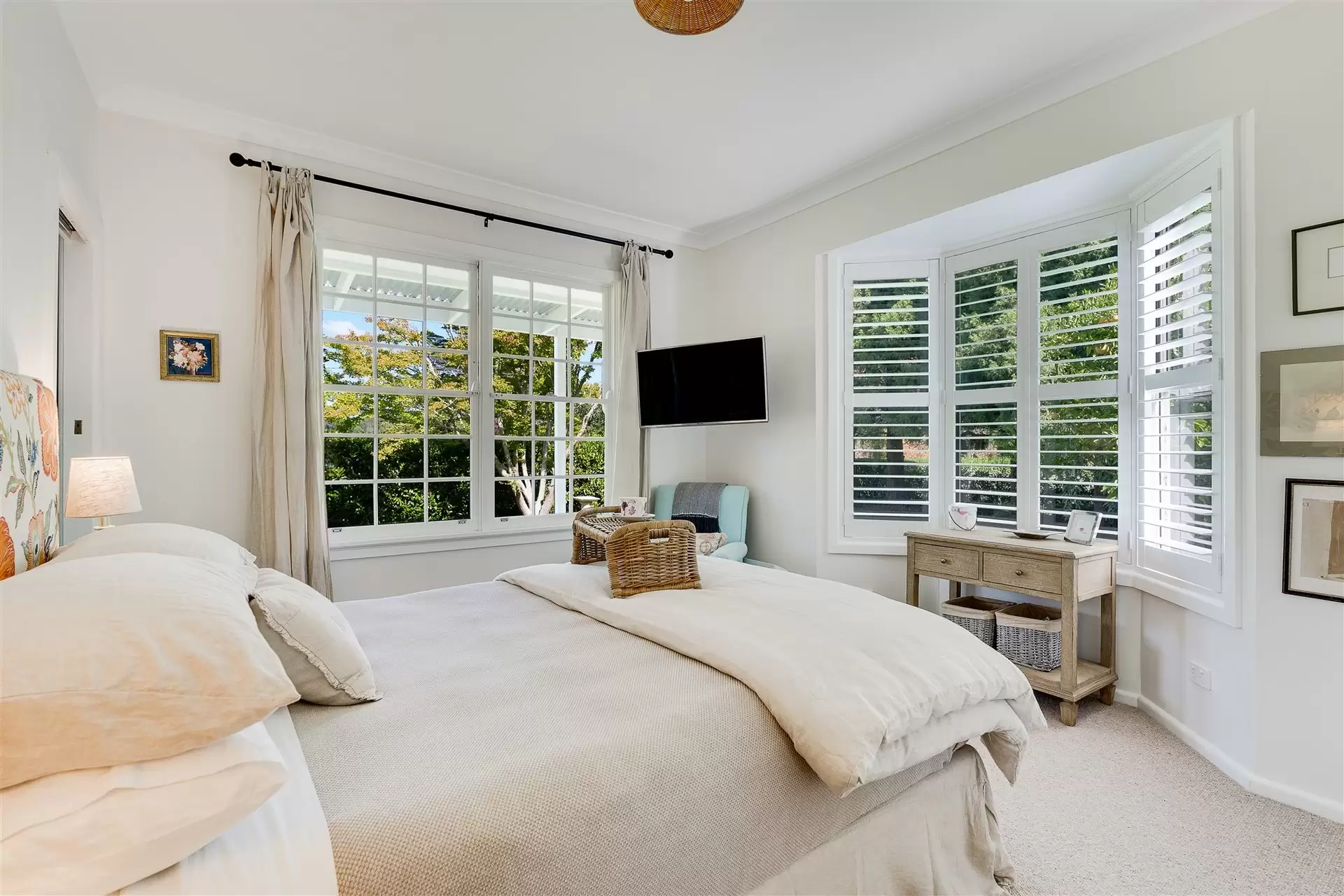 15 Kings Road, Moss Vale Sold by Sydney Sotheby's International Realty - image 11