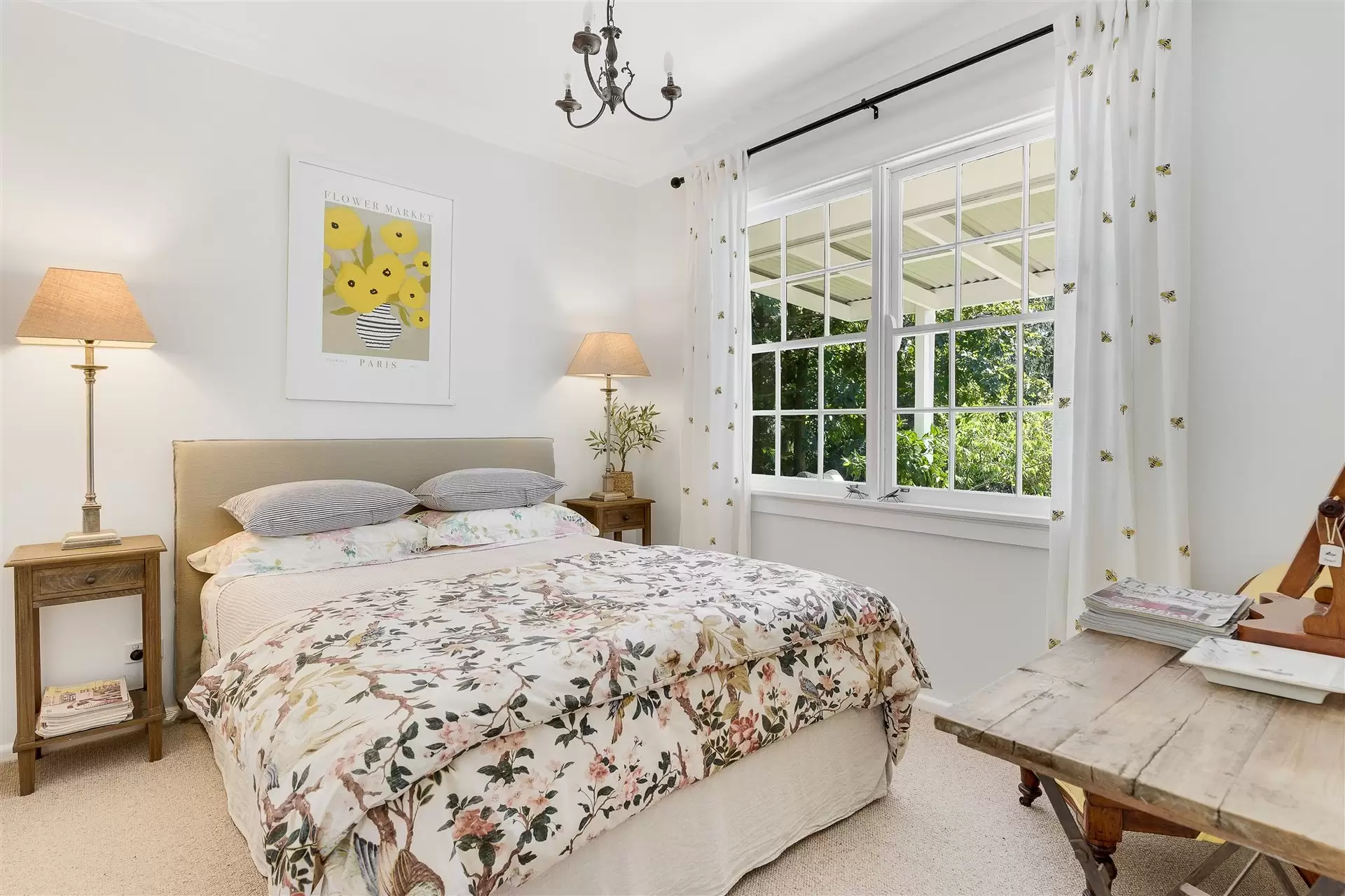 15 Kings Road, Moss Vale Sold by Sydney Sotheby's International Realty - image 18