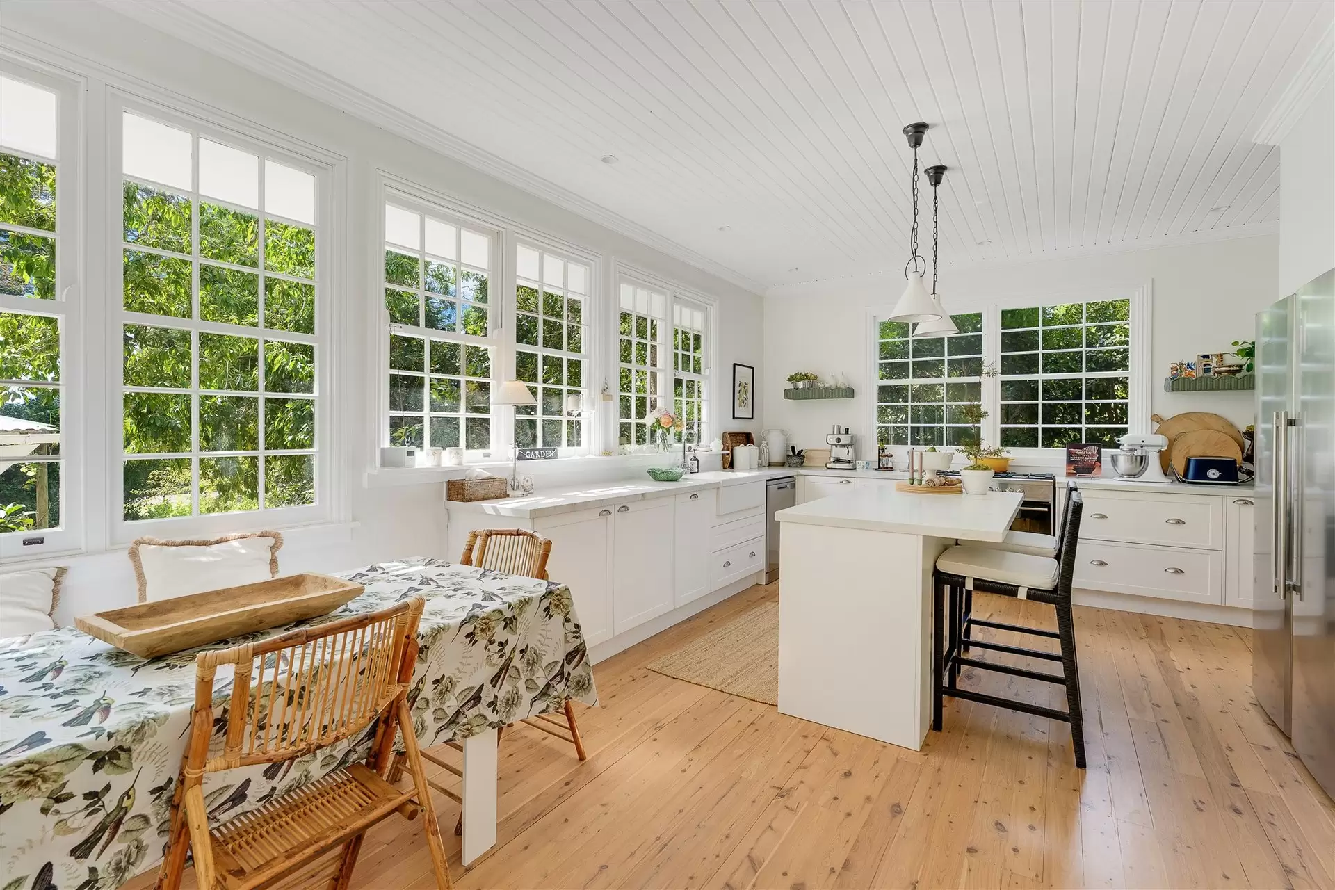 15 Kings Road, Moss Vale Sold by Sydney Sotheby's International Realty - image 5