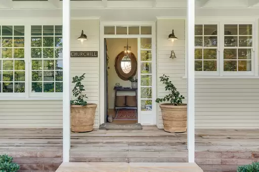 15 Kings Road, Moss Vale Sold by Sydney Sotheby's International Realty