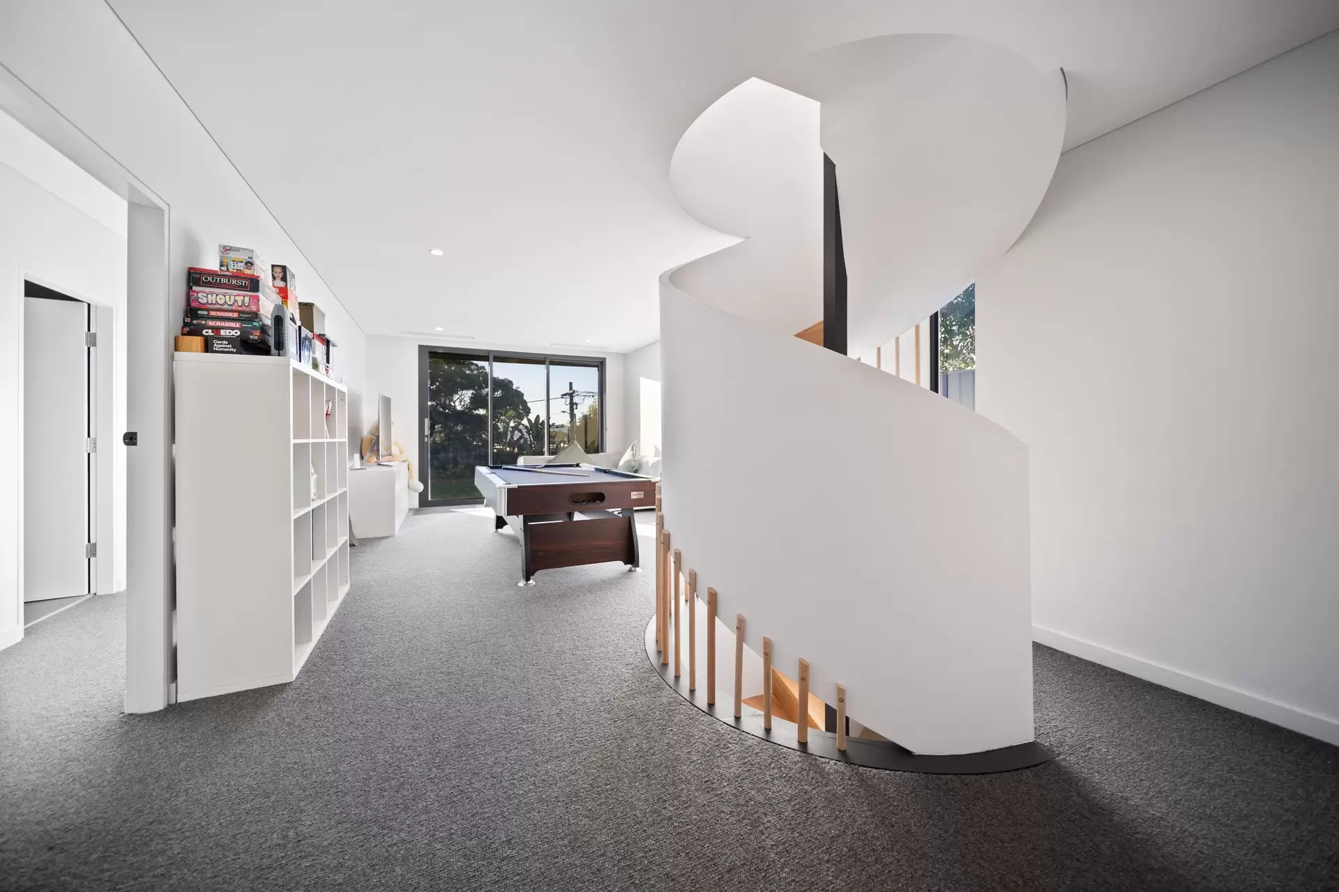 7 Tutus Street, Balgowlah Heights For Sale by Sydney Sotheby's International Realty - image 20