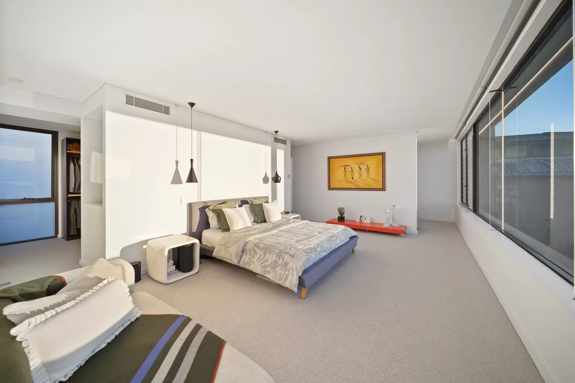 7 Tutus Street, Balgowlah Heights For Sale by Sydney Sotheby's International Realty - image 17