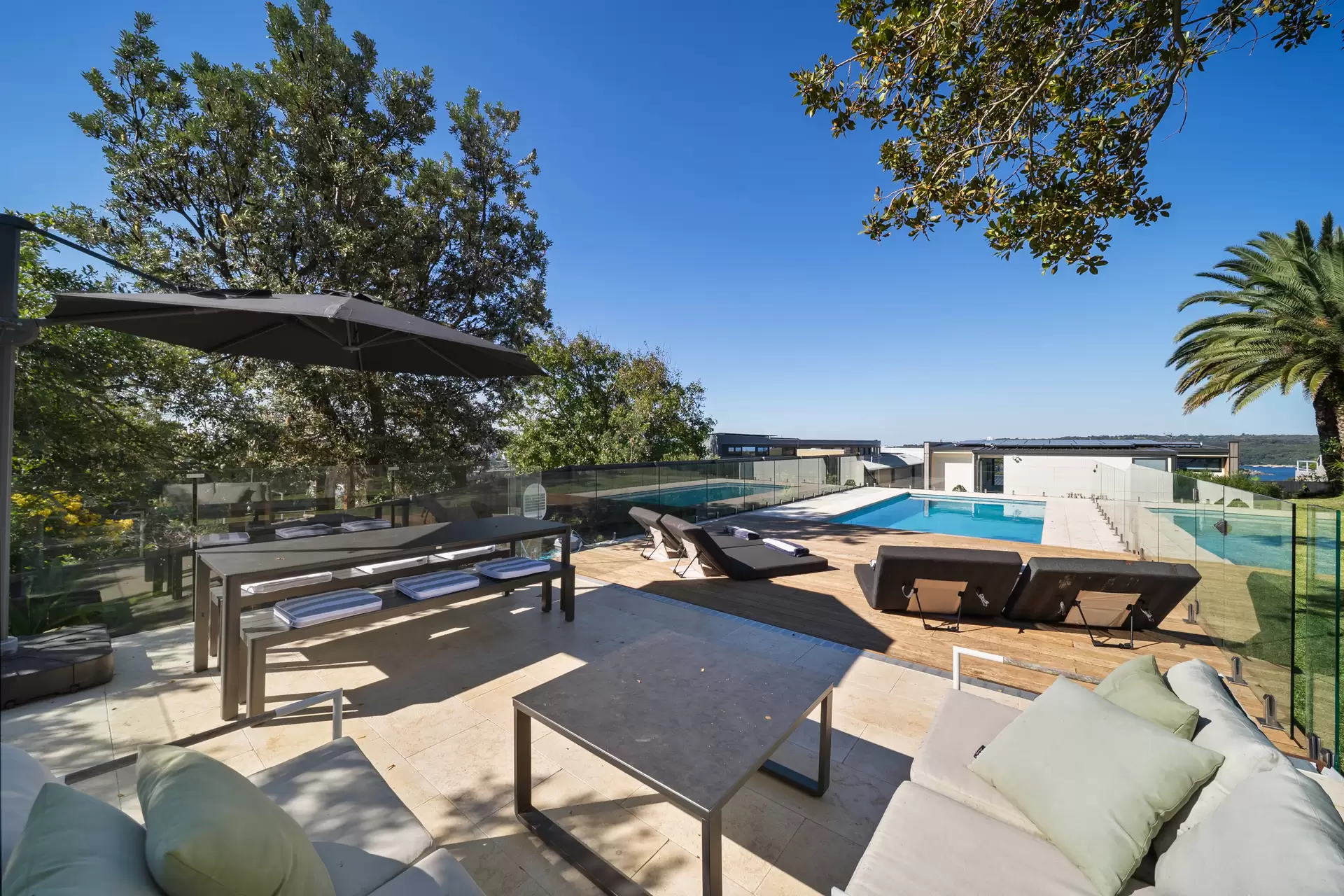 7 Tutus Street, Balgowlah Heights For Sale by Sydney Sotheby's International Realty - image 10