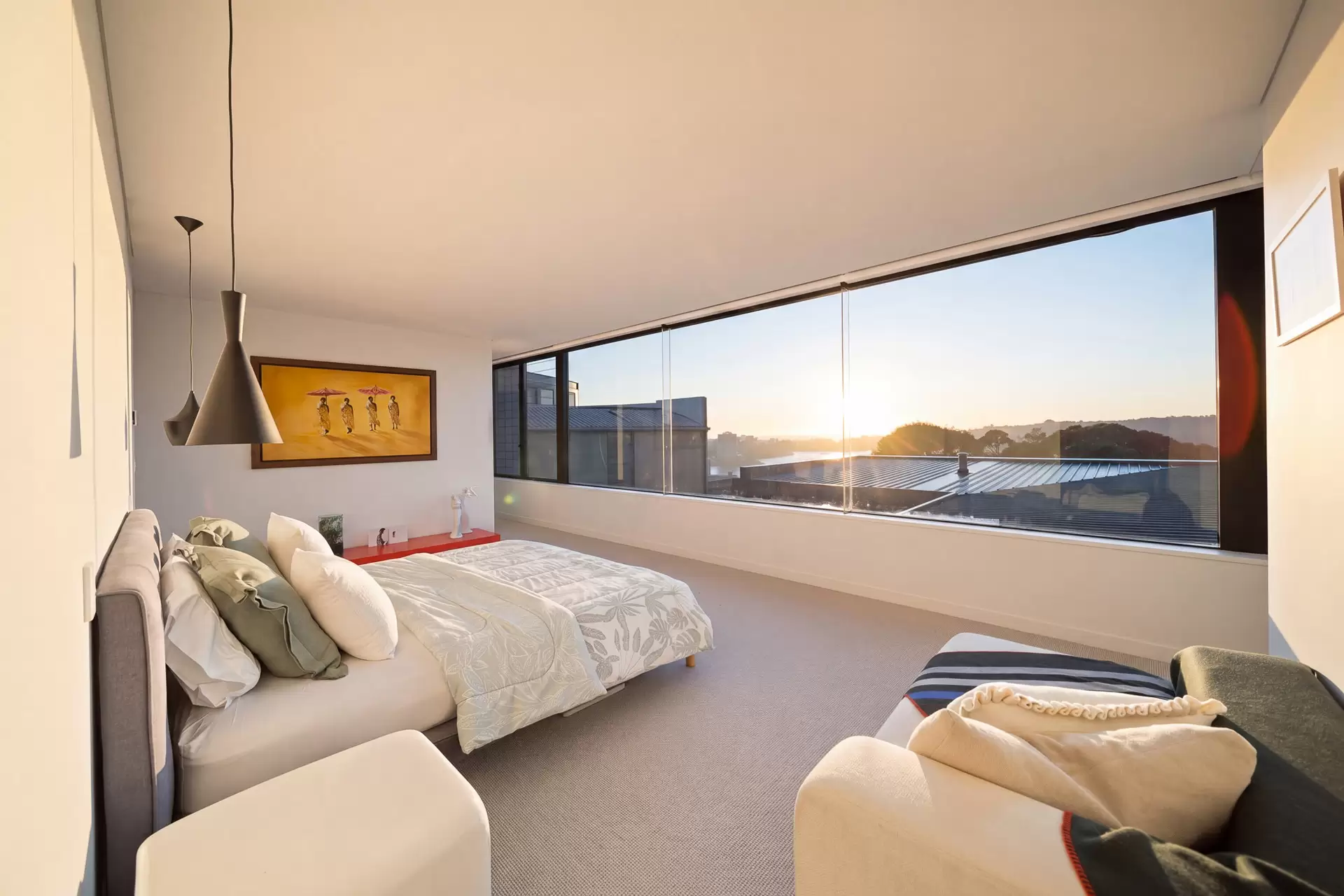 7 Tutus Street, Balgowlah Heights For Sale by Sydney Sotheby's International Realty - image 8