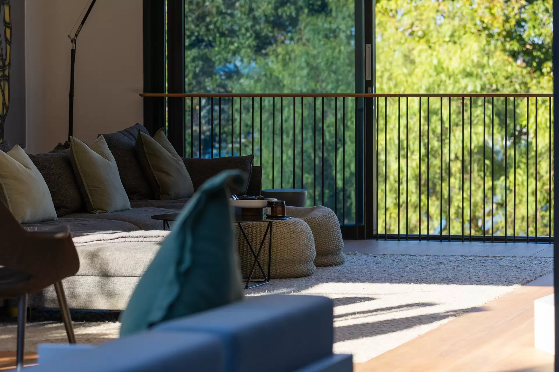 7 Tutus Street, Balgowlah Heights For Sale by Sydney Sotheby's International Realty - image 15