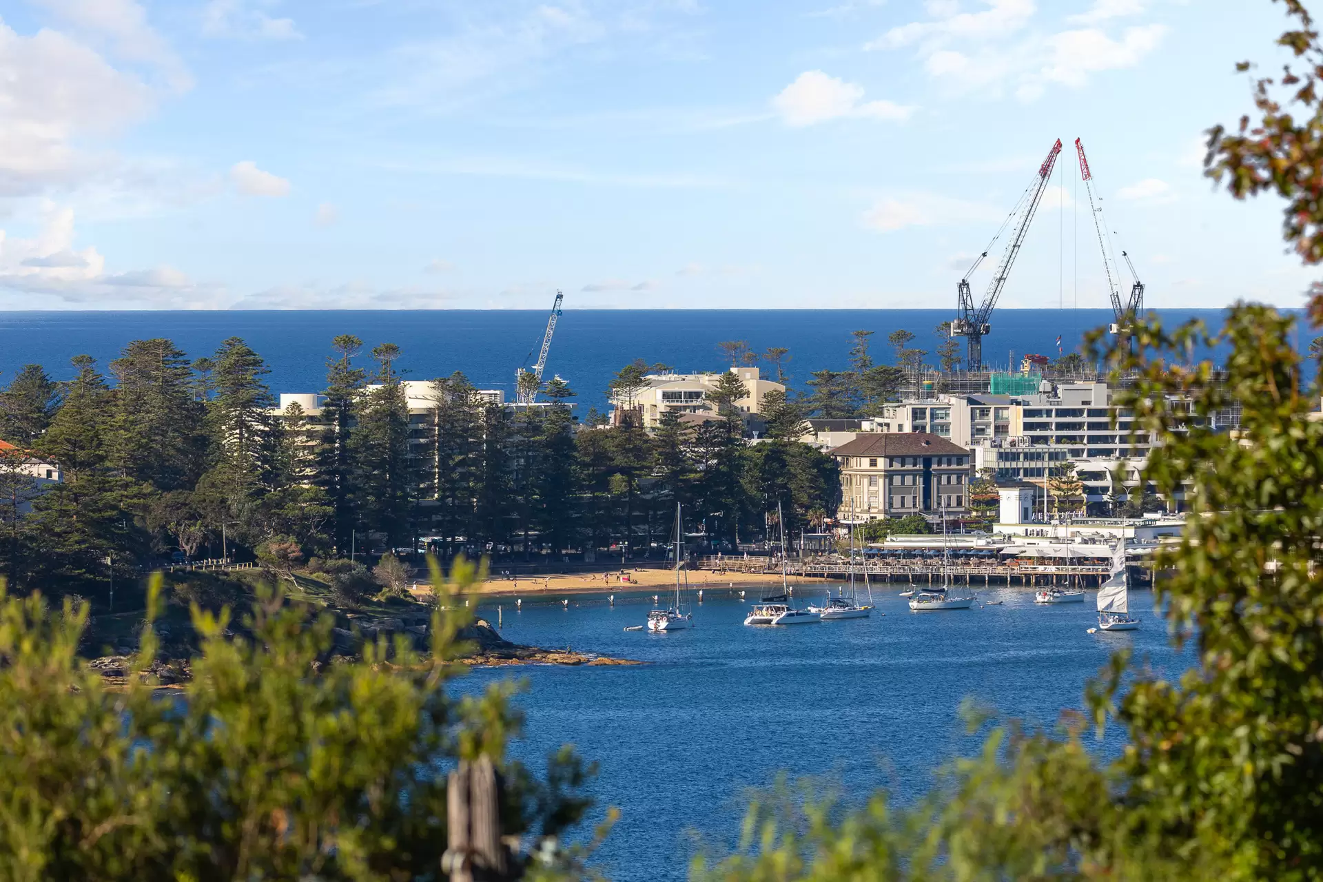 7 Tutus Street, Balgowlah Heights For Sale by Sydney Sotheby's International Realty - image 5