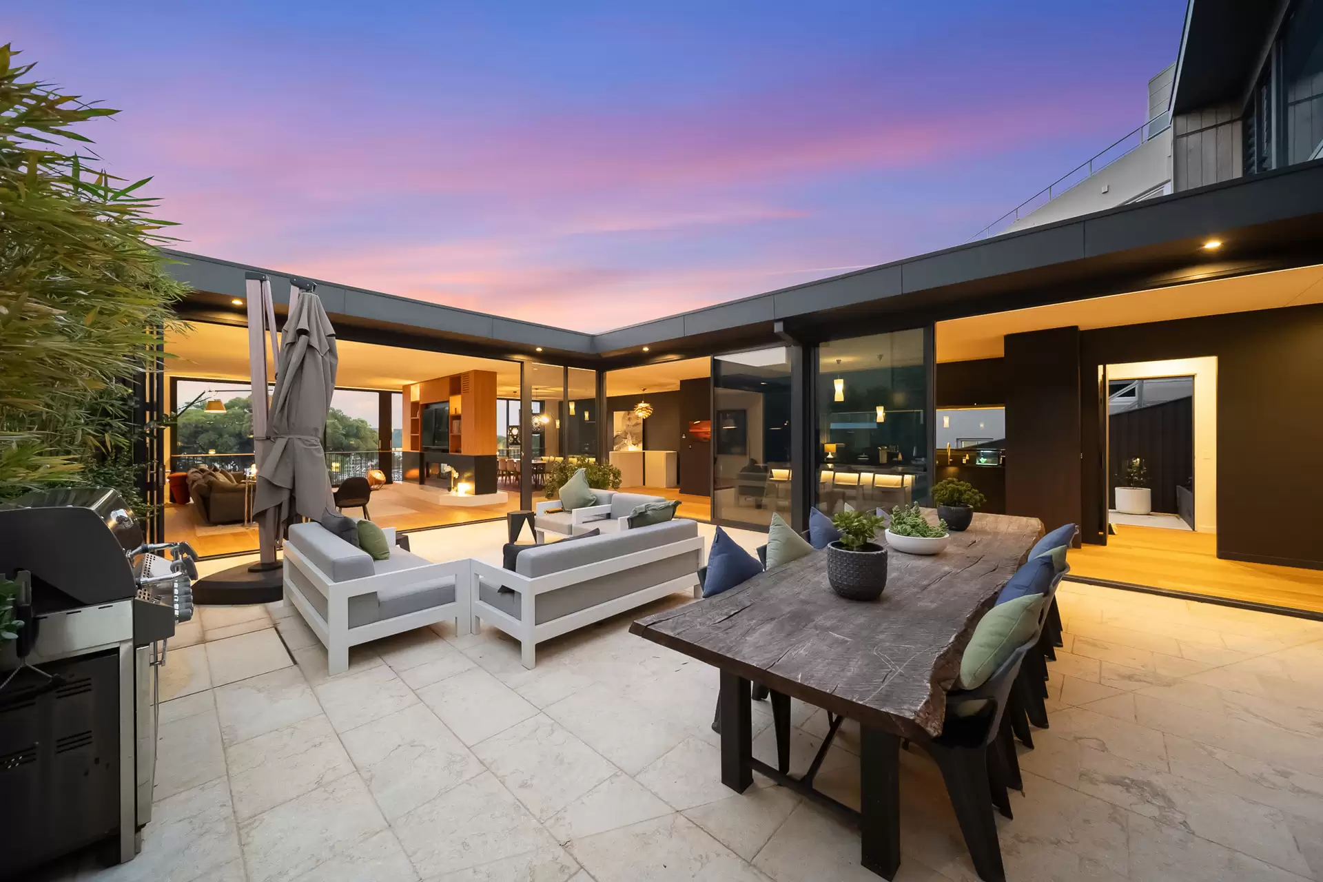 7 Tutus Street, Balgowlah Heights For Sale by Sydney Sotheby's International Realty - image 11