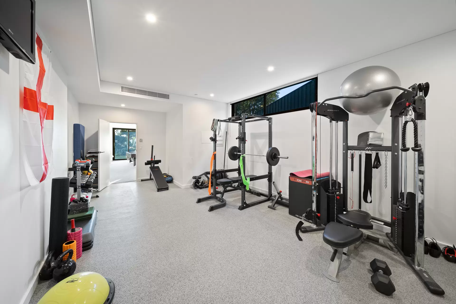 7 Tutus Street, Balgowlah Heights For Sale by Sydney Sotheby's International Realty - image 24