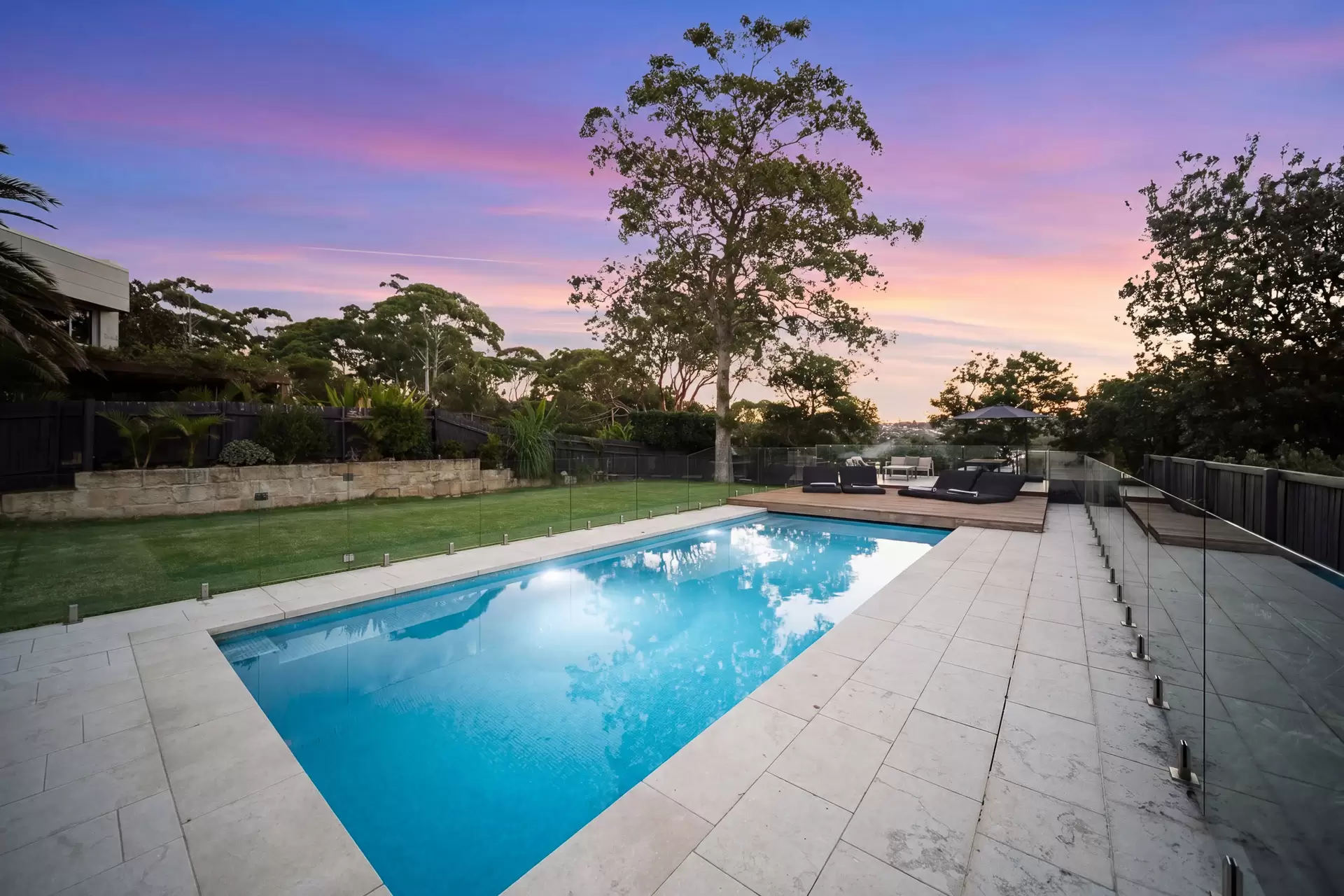7 Tutus Street, Balgowlah Heights For Sale by Sydney Sotheby's International Realty - image 4