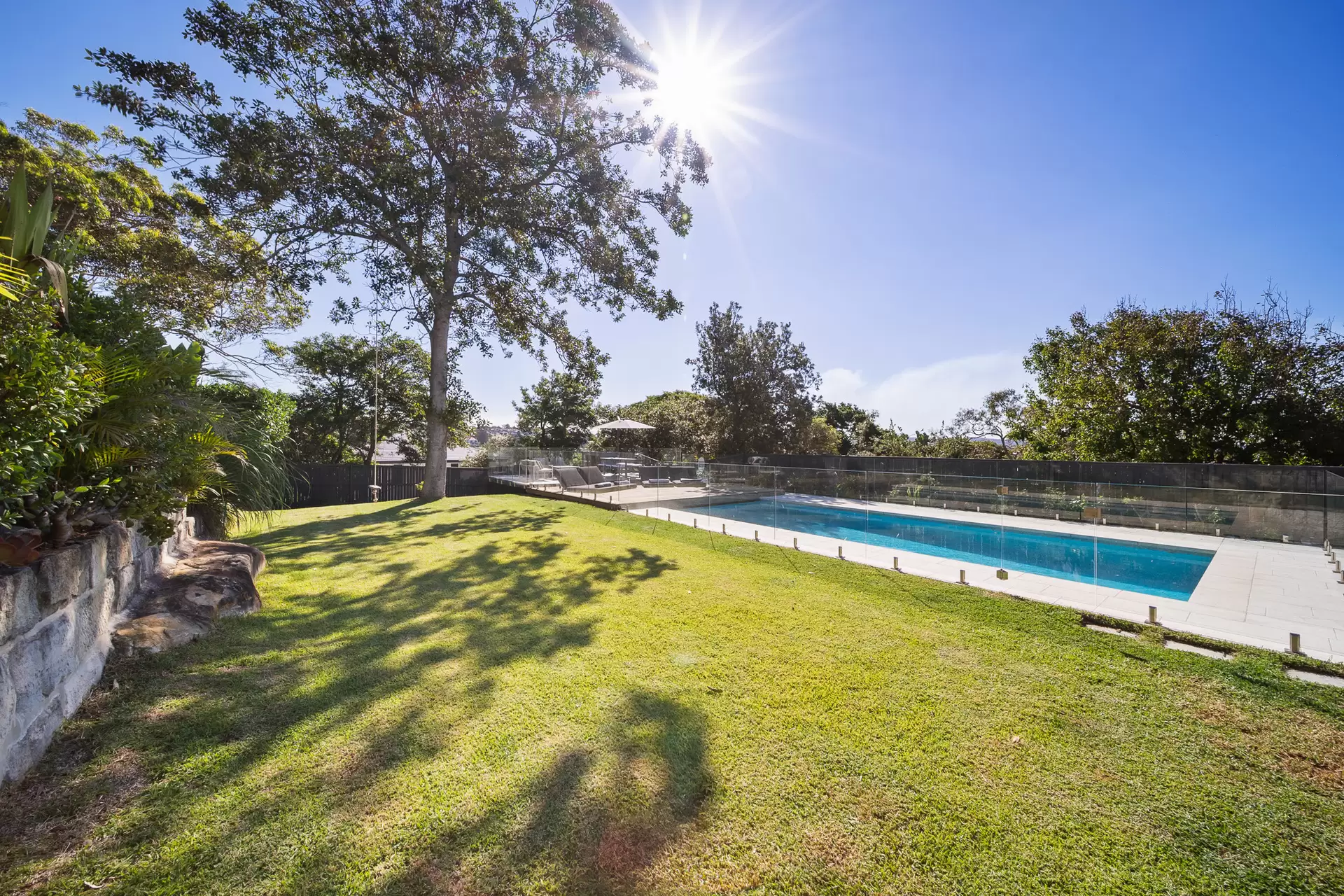 7 Tutus Street, Balgowlah Heights For Sale by Sydney Sotheby's International Realty - image 31