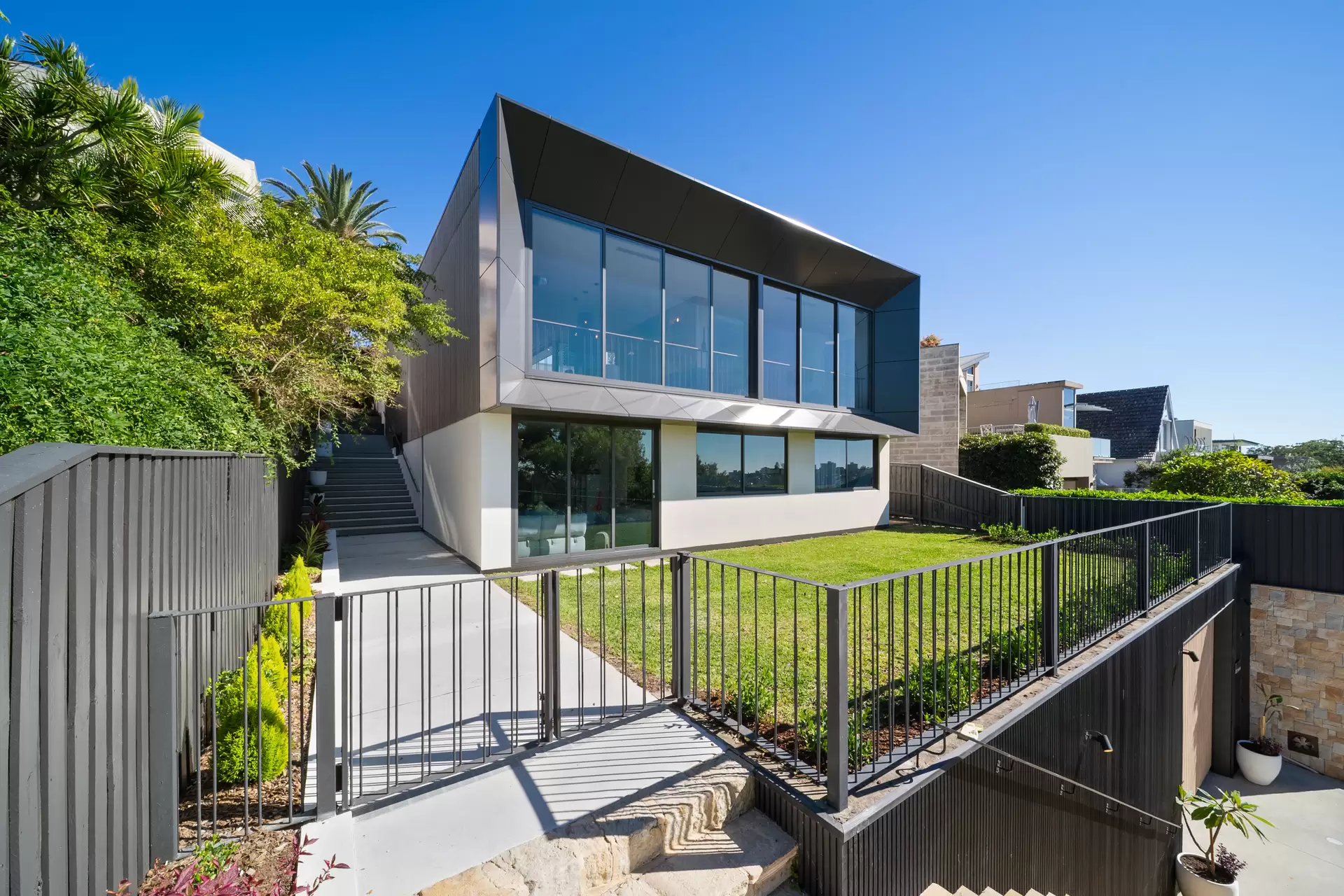 7 Tutus Street, Balgowlah Heights For Sale by Sydney Sotheby's International Realty - image 34