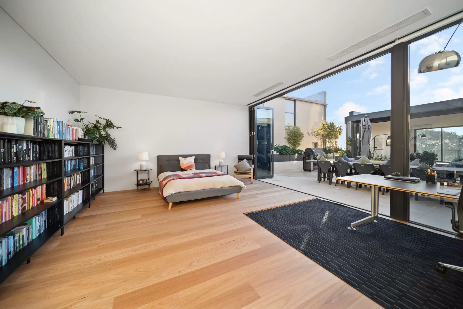7 Tutus Street, Balgowlah Heights For Sale by Sydney Sotheby's International Realty - image 25