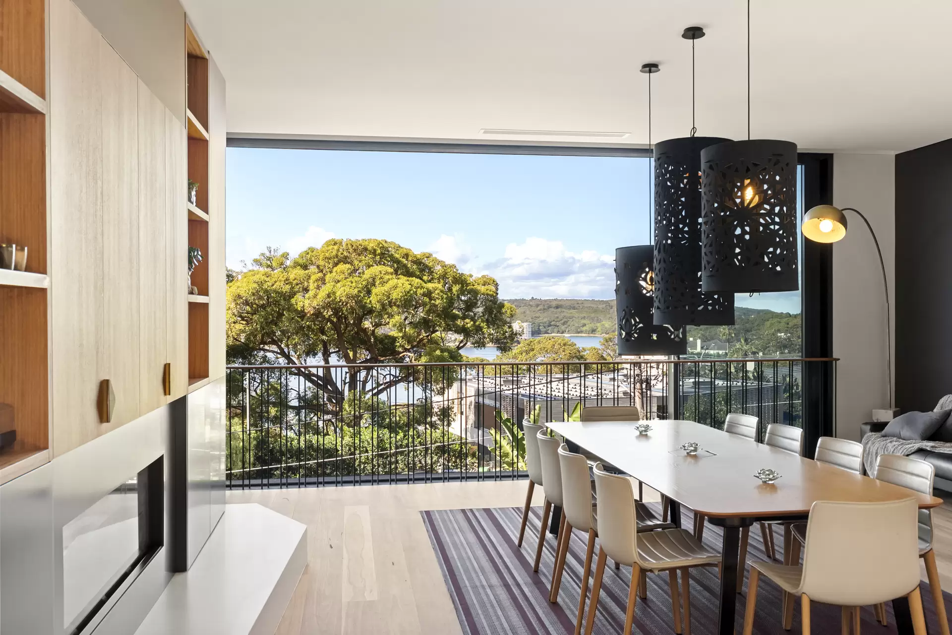 7 Tutus Street, Balgowlah Heights For Sale by Sydney Sotheby's International Realty - image 28