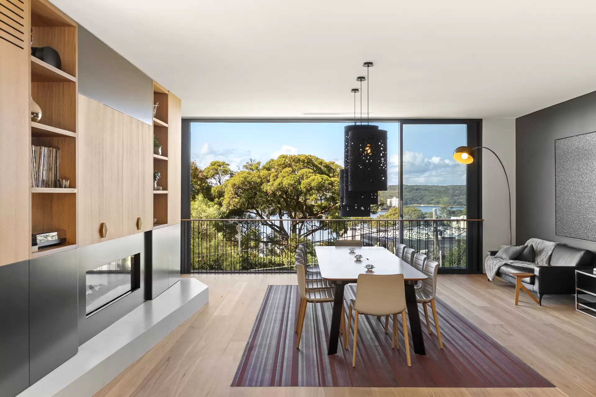 7 Tutus Street, Balgowlah Heights For Sale by Sydney Sotheby's International Realty - image 14
