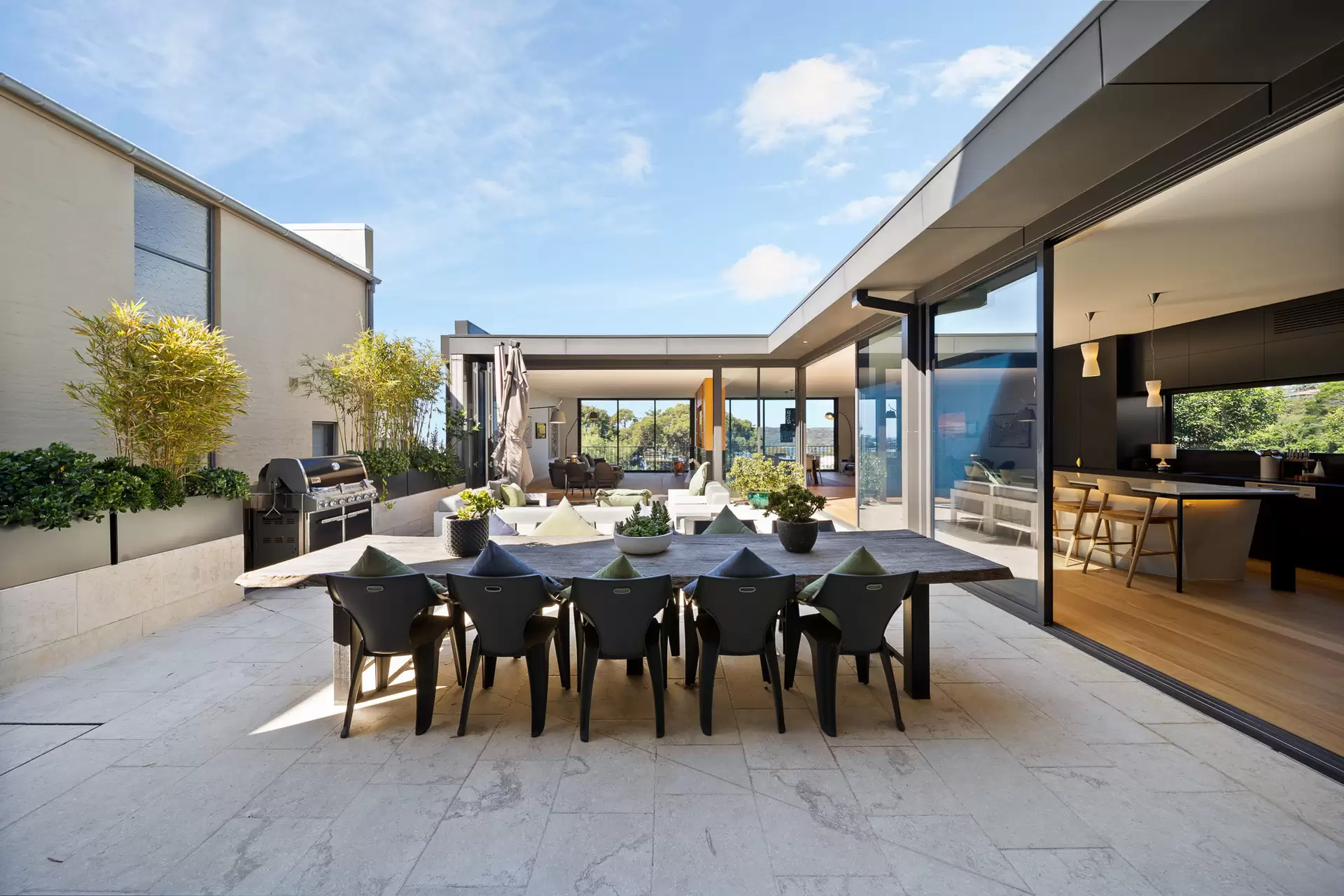 7 Tutus Street, Balgowlah Heights For Sale by Sydney Sotheby's International Realty - image 19