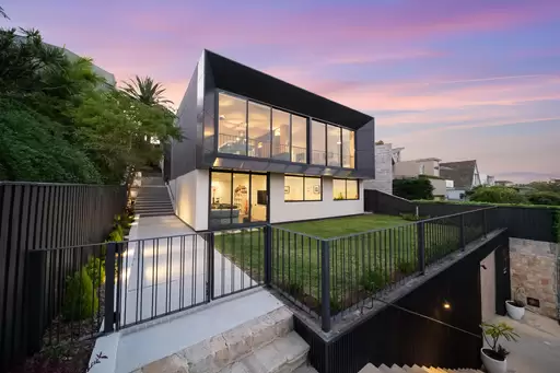 7 Tutus Street, Balgowlah Heights For Sale by Sydney Sotheby's International Realty
