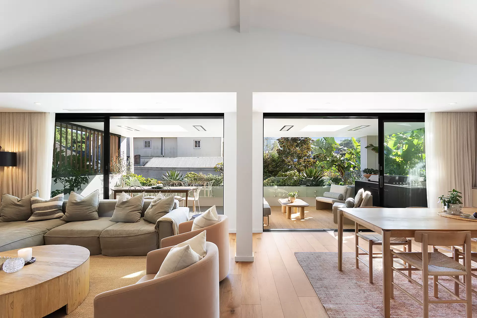 44a  Queens Park Road, Queens Park Auction by Sydney Sotheby's International Realty - image 6
