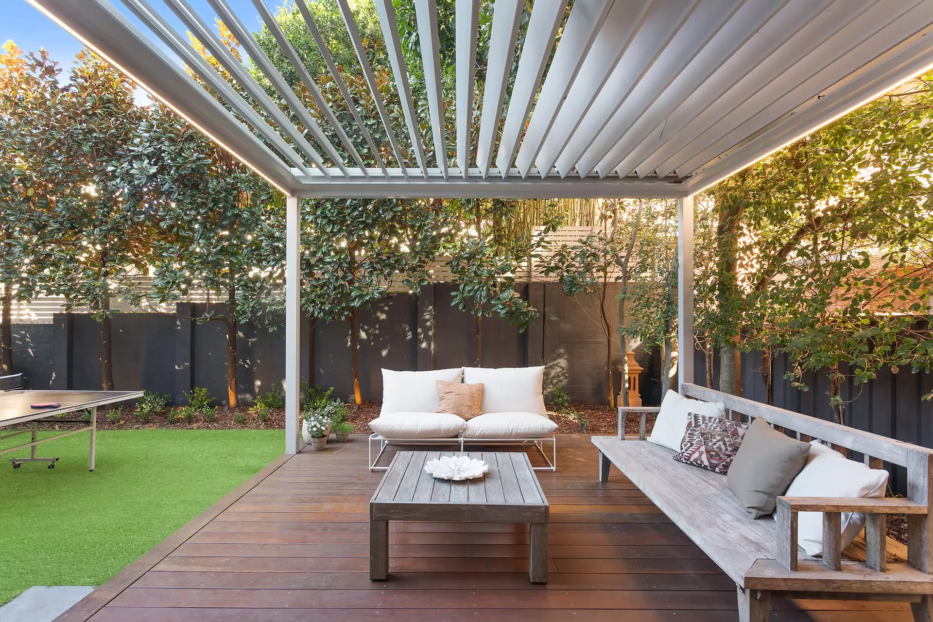 44a  Queens Park Road, Queens Park Auction by Sydney Sotheby's International Realty - image 12