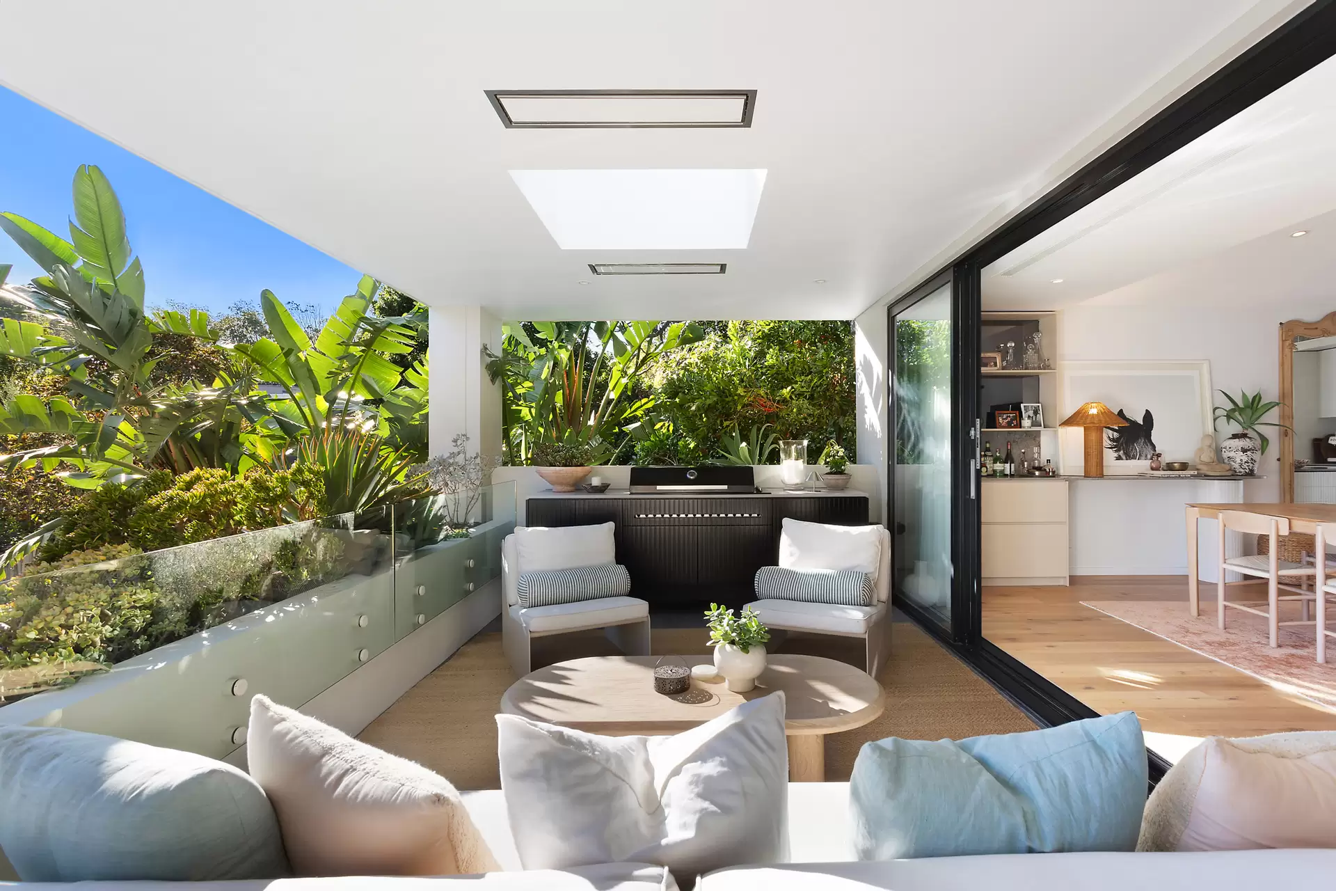 44a  Queens Park Road, Queens Park Auction by Sydney Sotheby's International Realty - image 5