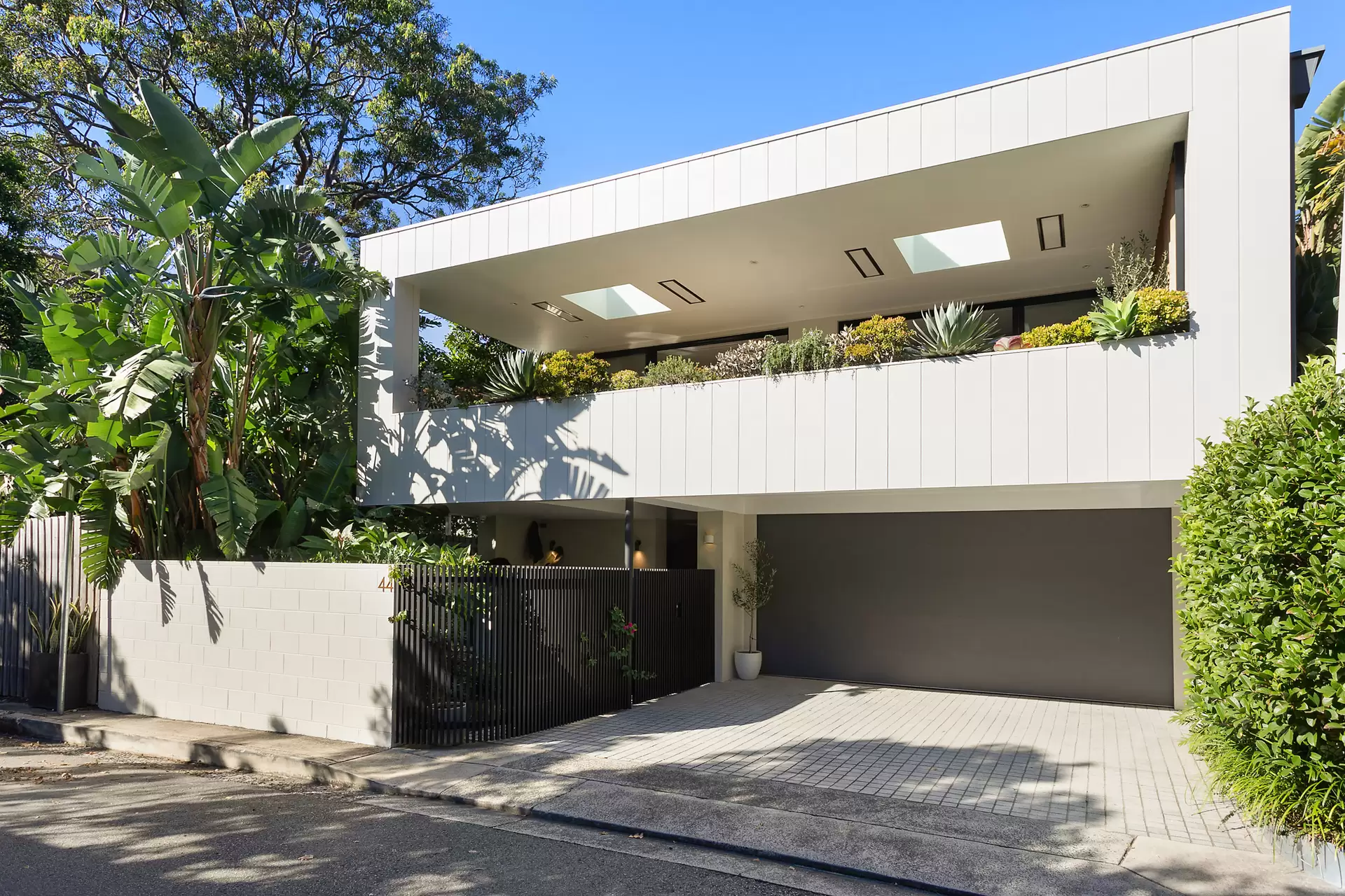 44a  Queens Park Road, Queens Park Auction by Sydney Sotheby's International Realty - image 4
