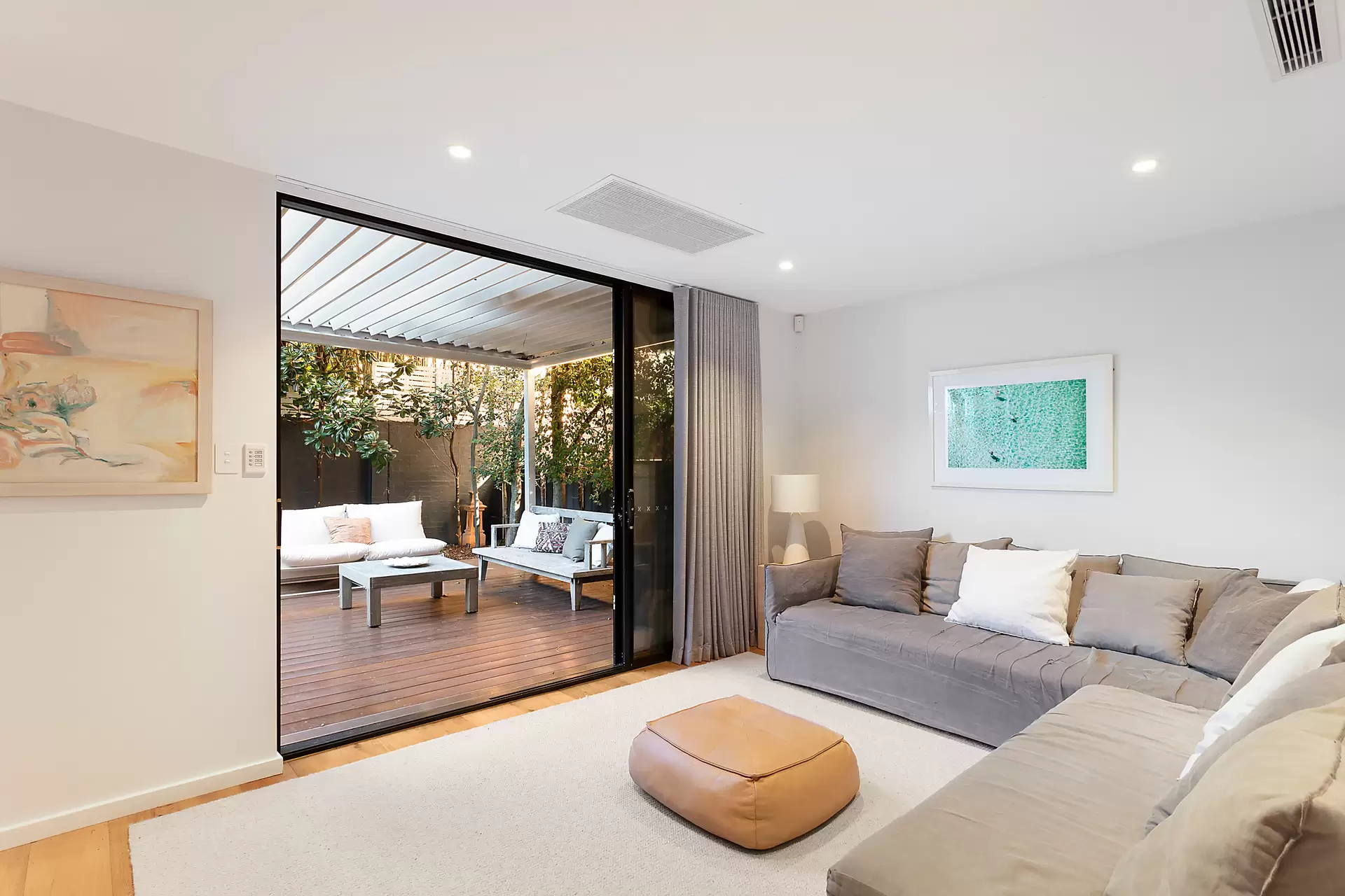 44a  Queens Park Road, Queens Park Auction by Sydney Sotheby's International Realty - image 11