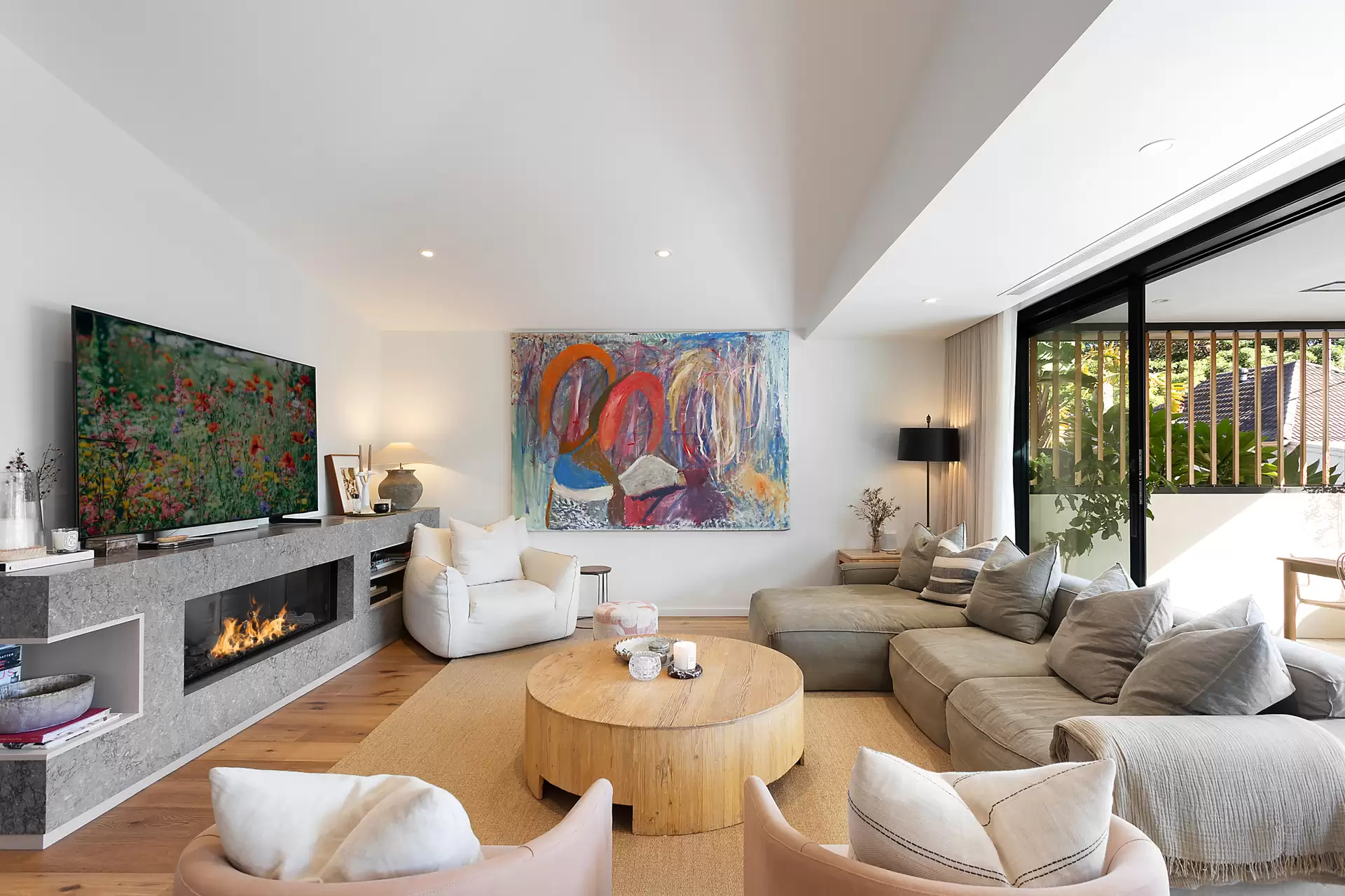 44a  Queens Park Road, Queens Park Auction by Sydney Sotheby's International Realty - image 1