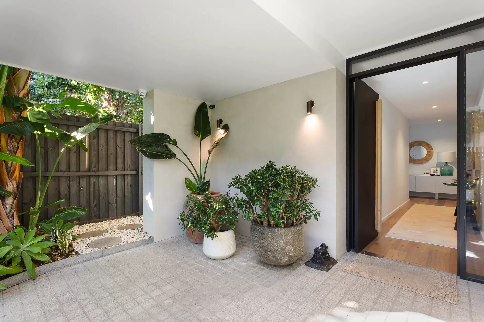 44a  Queens Park Road, Queens Park Auction by Sydney Sotheby's International Realty - image 19