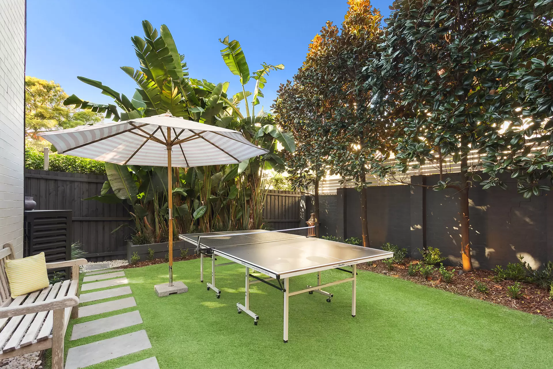44a  Queens Park Road, Queens Park Auction by Sydney Sotheby's International Realty - image 8