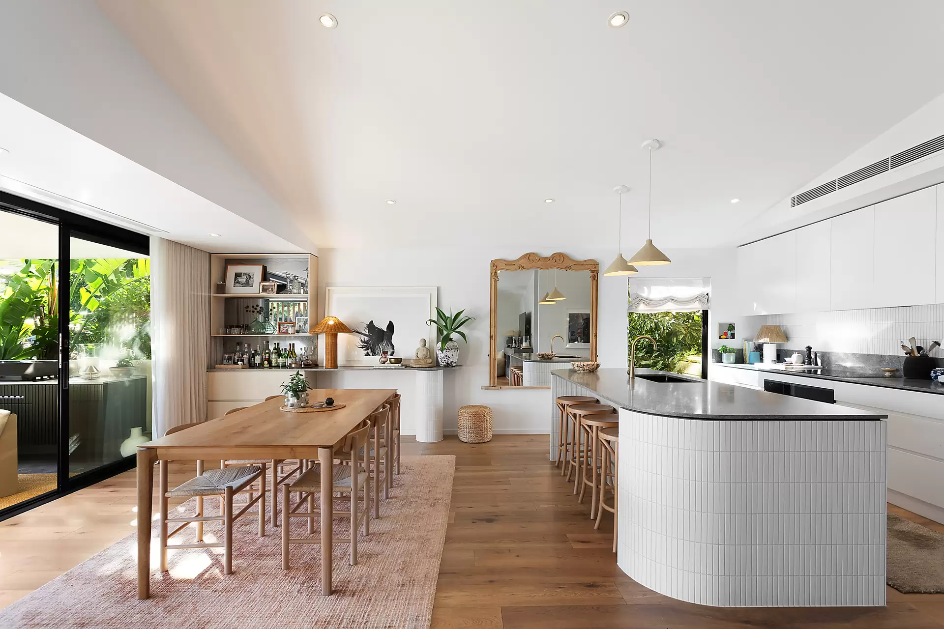 44a  Queens Park Road, Queens Park Auction by Sydney Sotheby's International Realty - image 3
